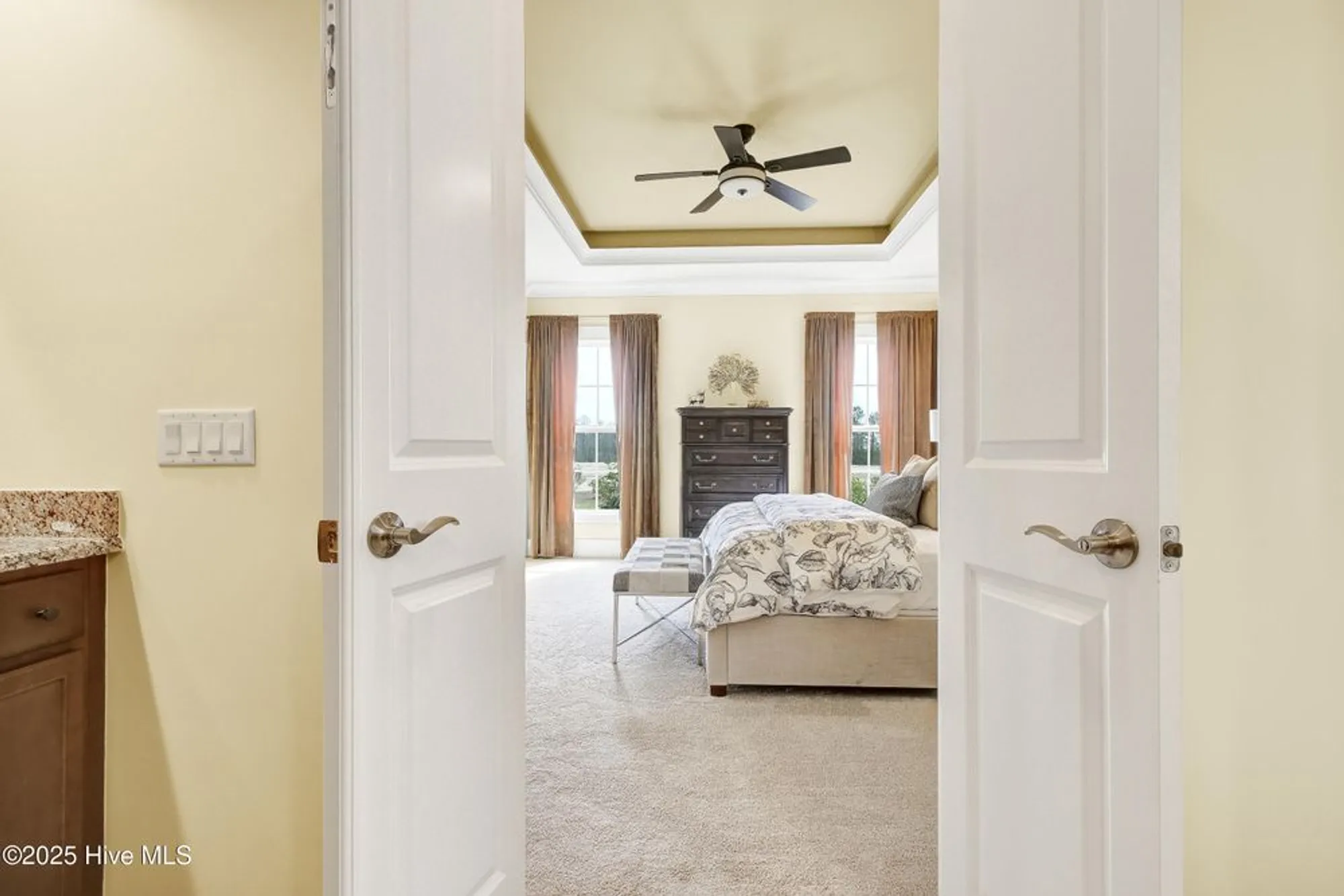 Property Slideshow image 16 of 30 | 601 caisson run, Wilmington, NC, 28412