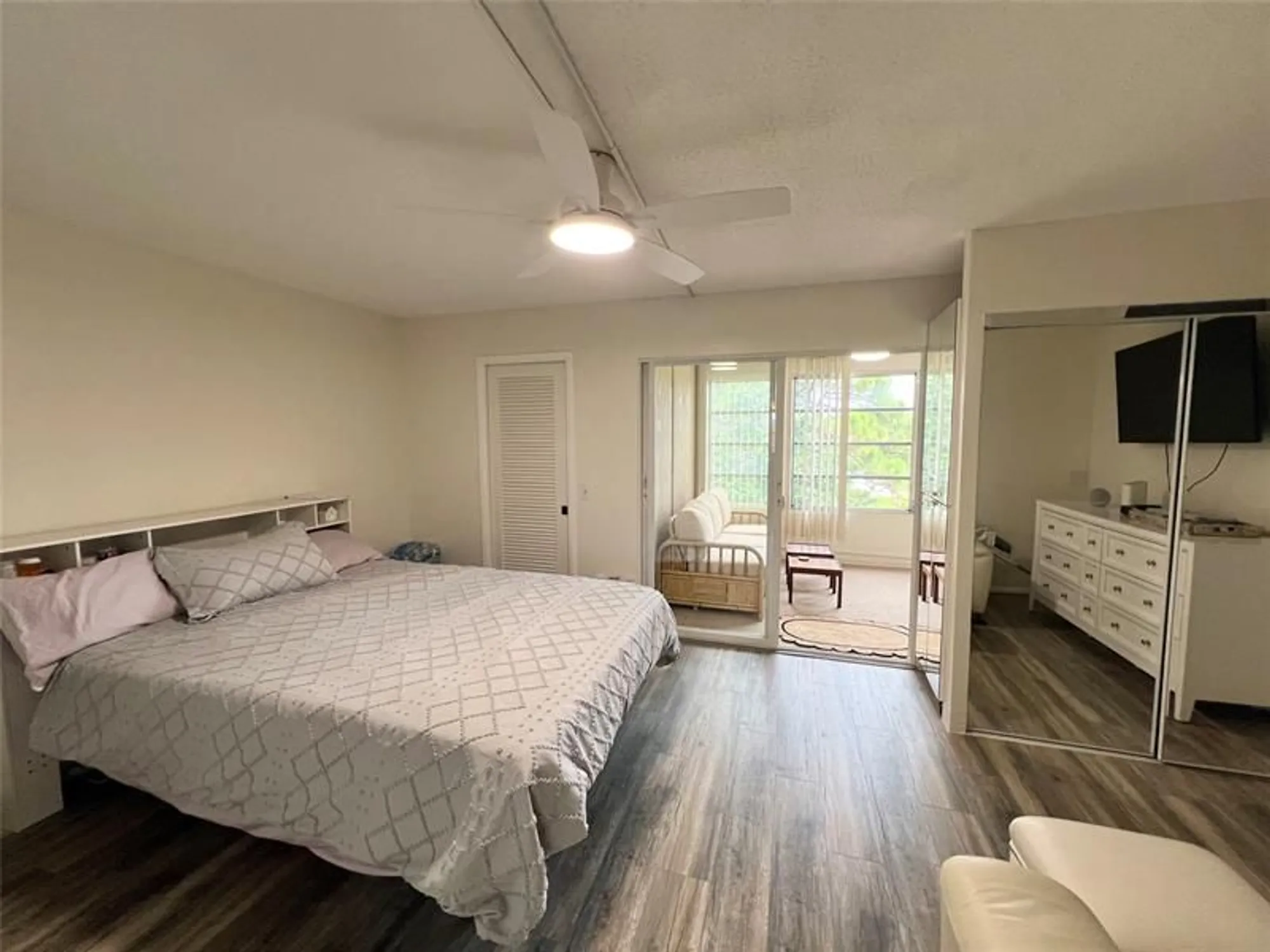 Property Slideshow image 10 of 40 | 410 grantham a # 410, Deerfield Beach, FL, 33442