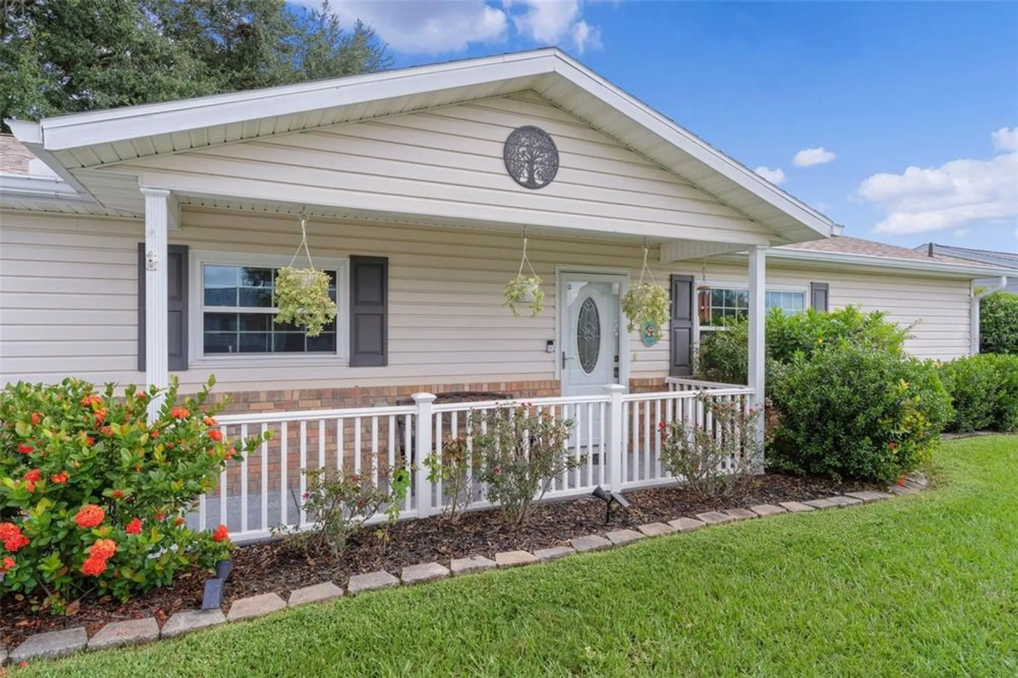 Property Slideshow image 2 of 42 | 10815 se 178th st, Summerfield, FL, 34491