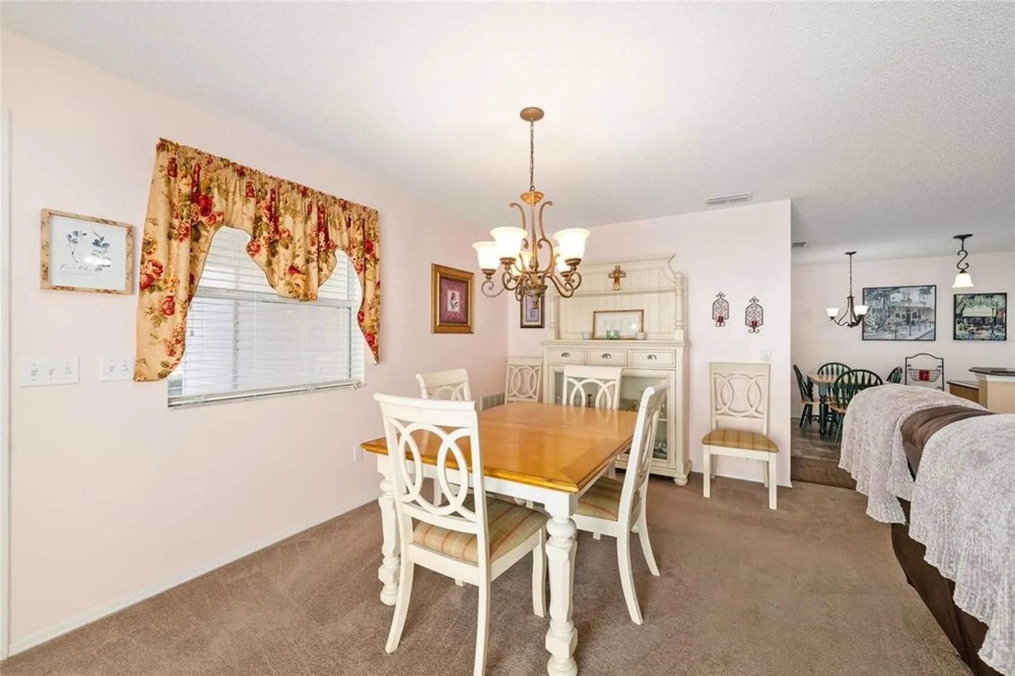 Property Slideshow image 14 of 47 | 1612 campos dr, The Villages, FL, 32162