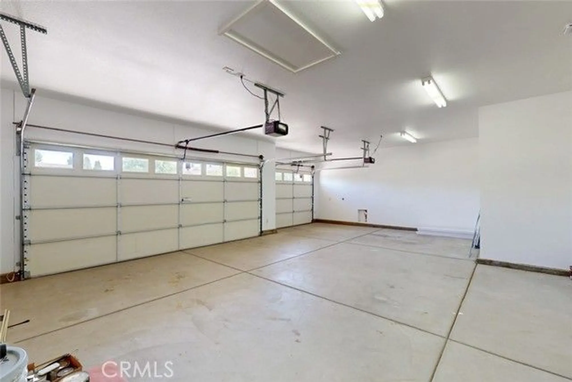 Property Slideshow image 61 of 75 | 2182 pebblestone ln, Lincoln, CA, 95648