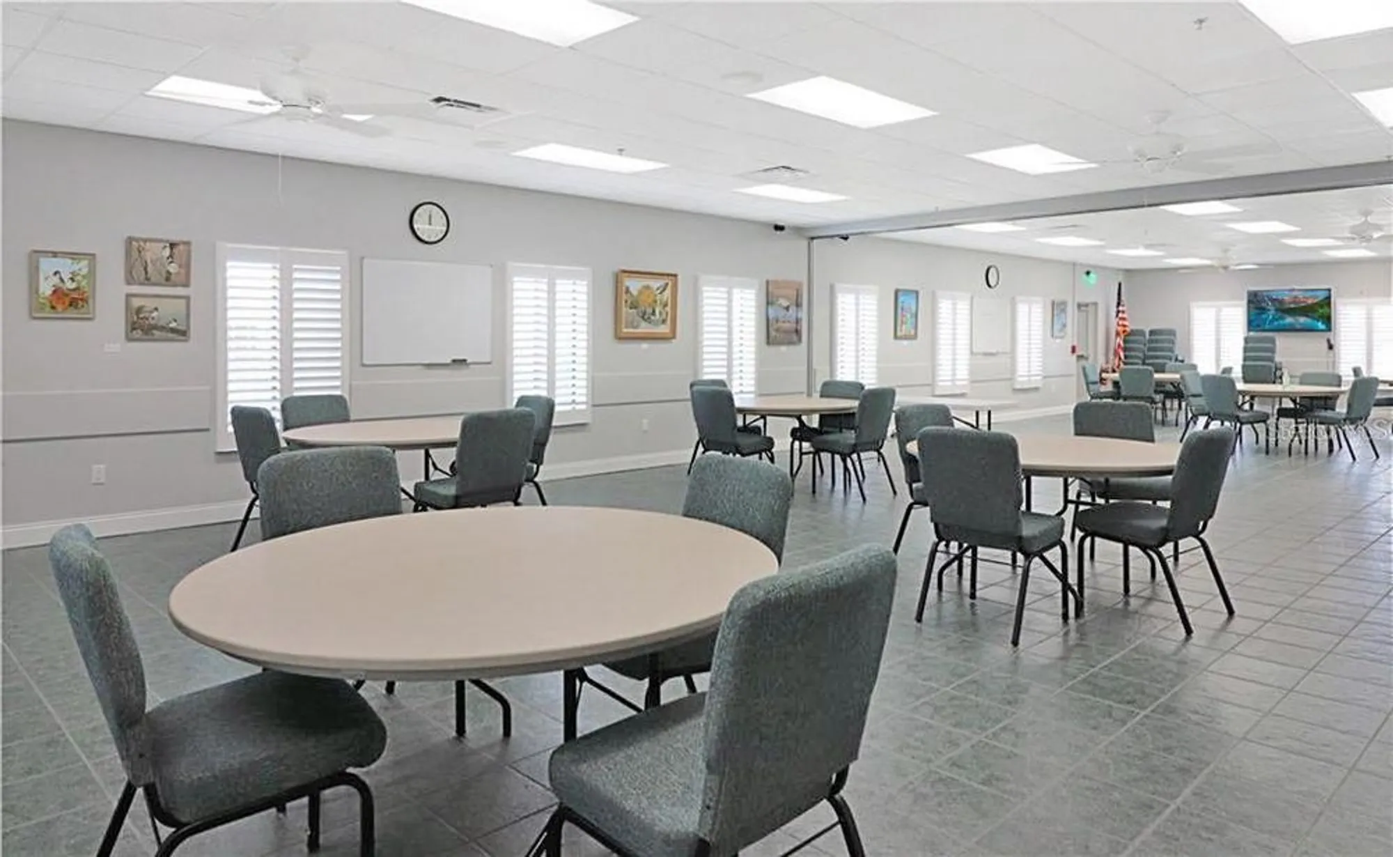 Property Slideshow image 32 of 46 | 20751 queen alexandra dr, Leesburg, FL, 34748