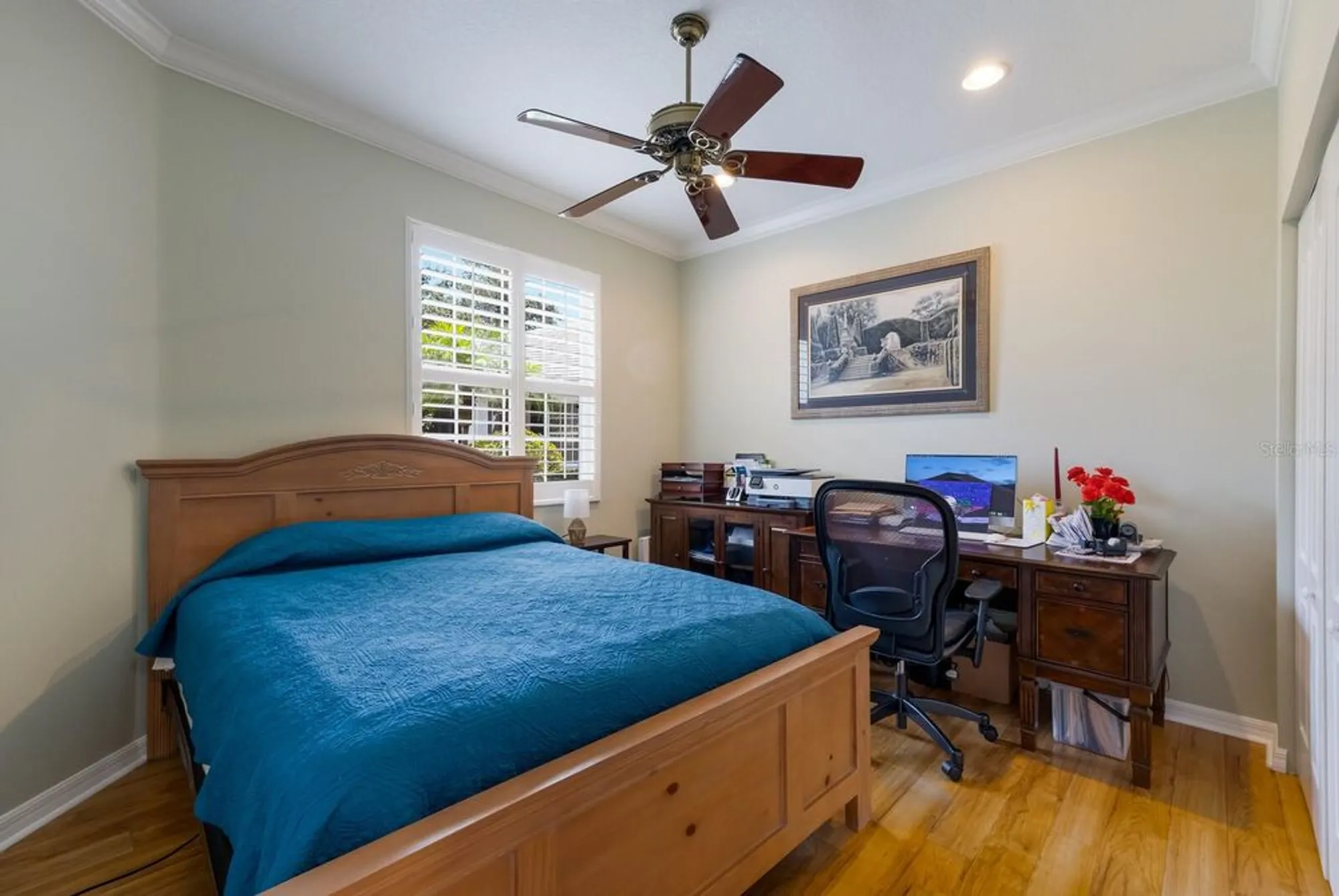 Property Slideshow image 16 of 28 | 915 barclay ct, Venice, FL, 34293