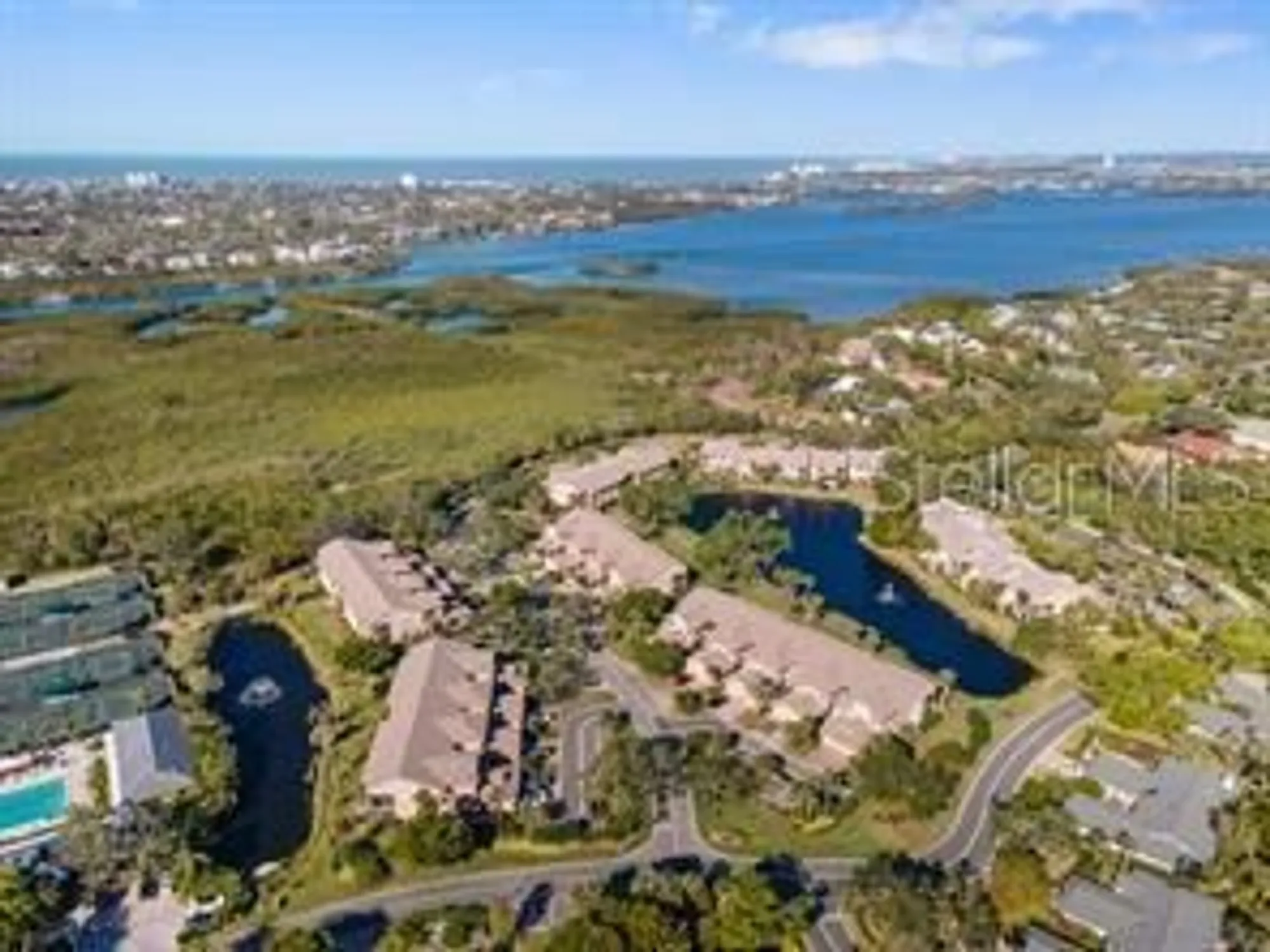 Property Slideshow image 45 of 52 | 5259 heron way # 103, Sarasota, FL, 34231