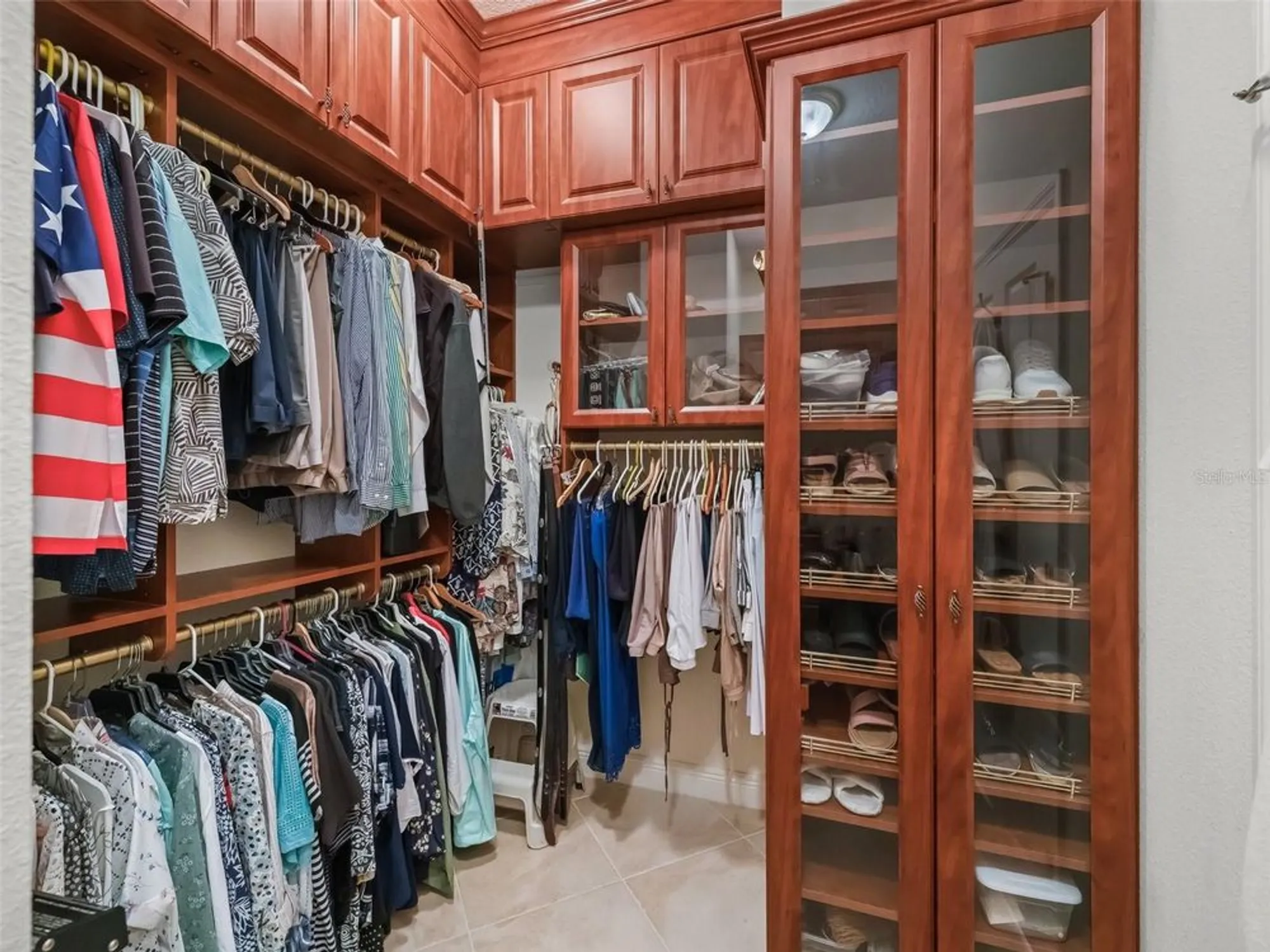 Property Slideshow image 19 of 42 | 654 poinsett ct, The Villages, FL, 32162