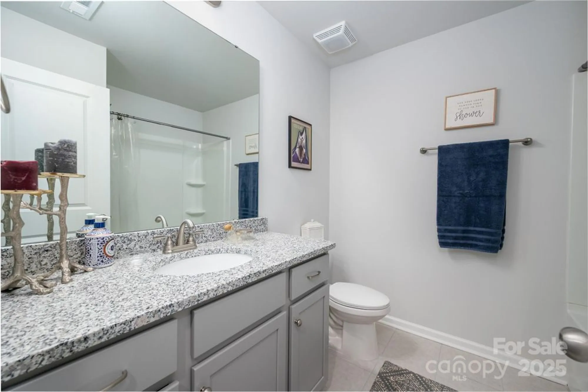 Property Slideshow image 24 of 29 | 7200 indigo way, Denver, NC, 28037