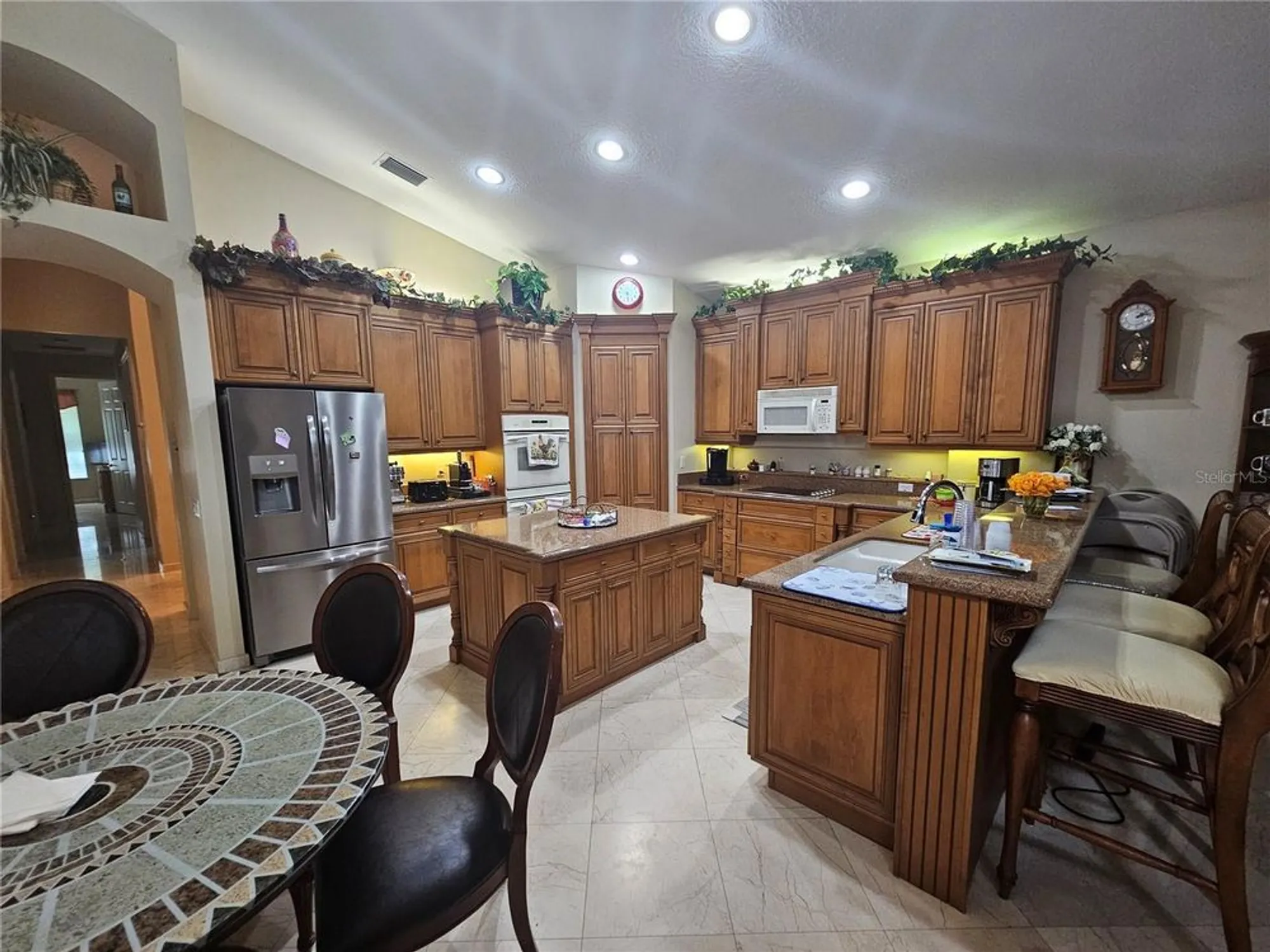 Property Slideshow image 26 of 75 | 6900 molakai cir, Boynton Beach, FL, 33437