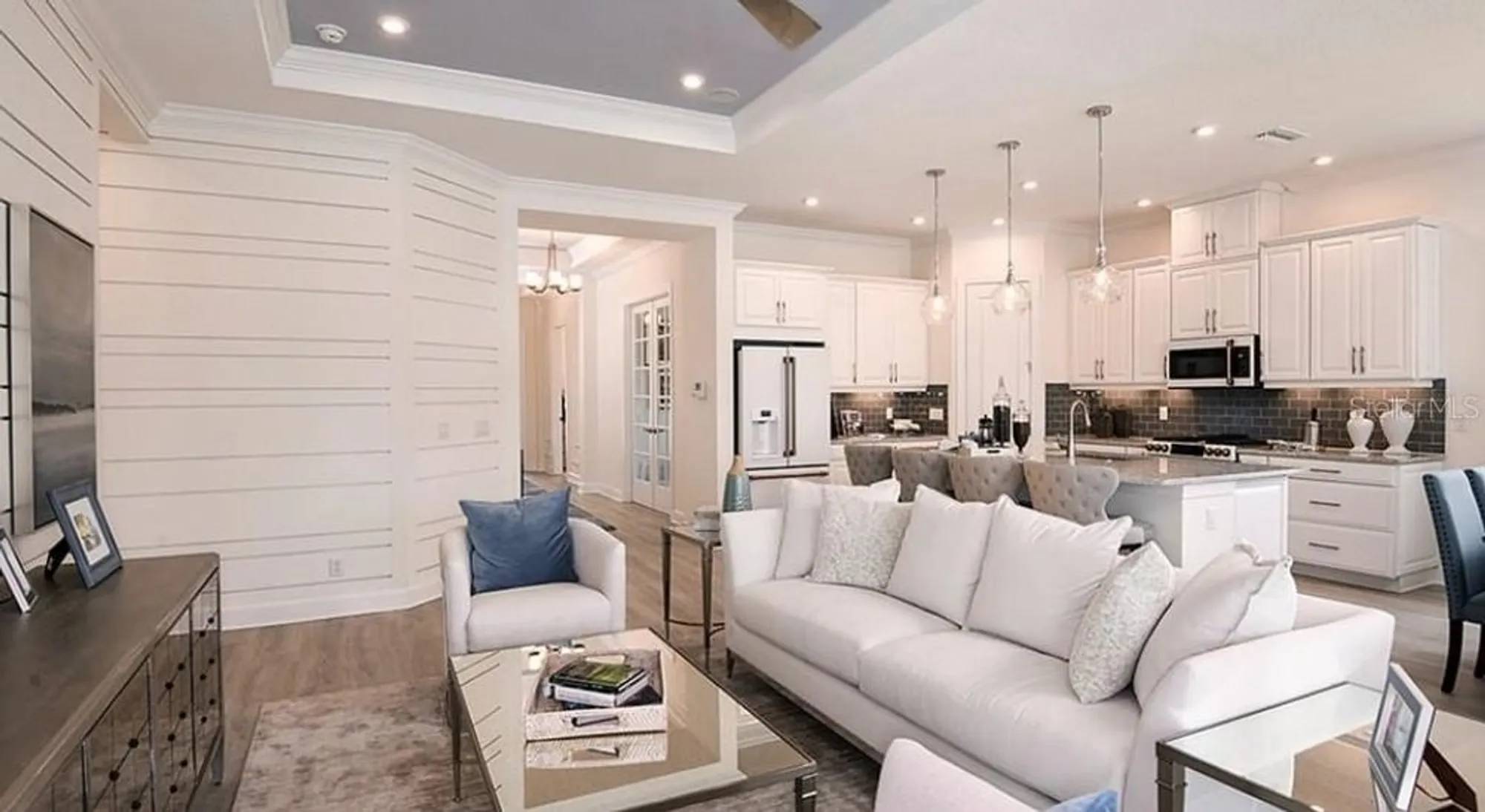 Property Slideshow image 9 of 37 | 16331 san donato pl, Bradenton, FL, 34211