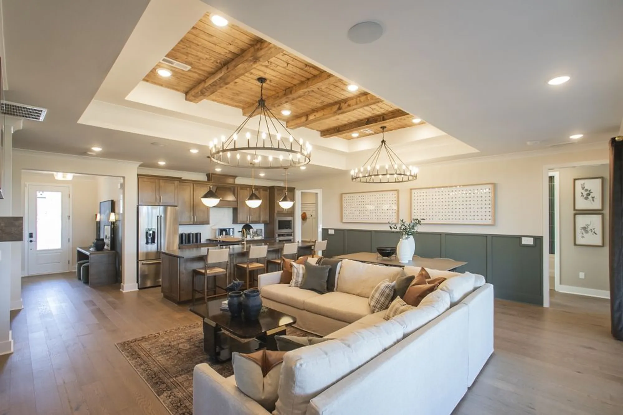 Property Slideshow image 36 of 50 | 19 pinnacles ln, Lebanon, TN, 37090