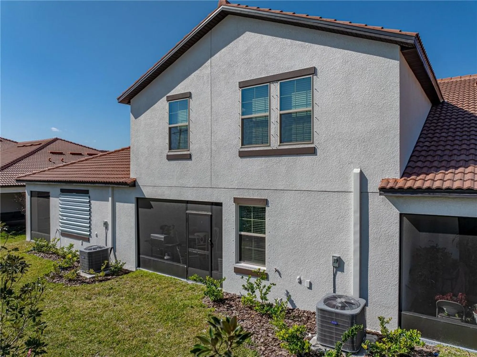 Property Slideshow image 39 of 46 | 17308 holly well ave, Wimauma, FL, 33598