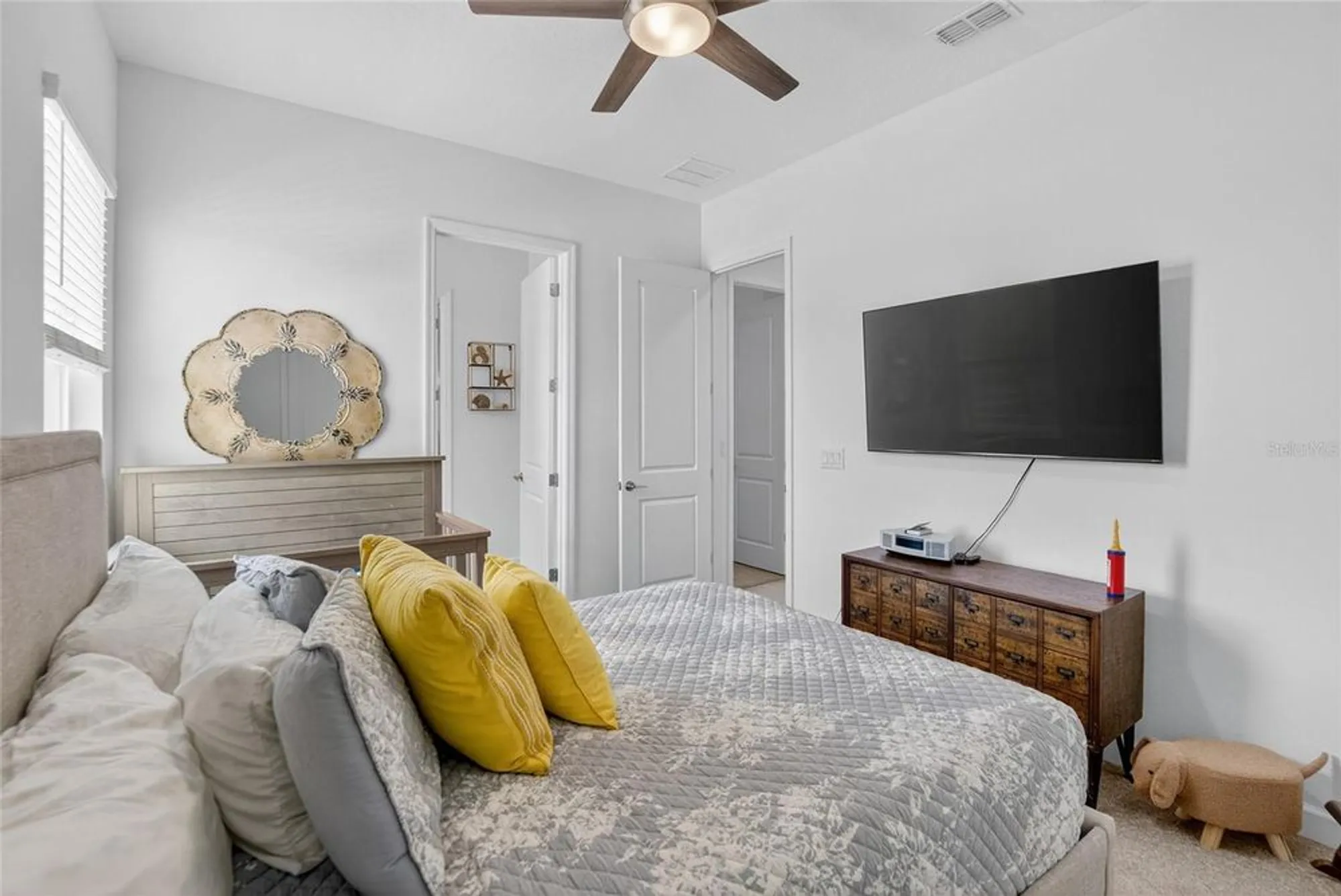 Property Slideshow image 36 of 73 | 17116 star banks st, Wimauma, FL, 33598