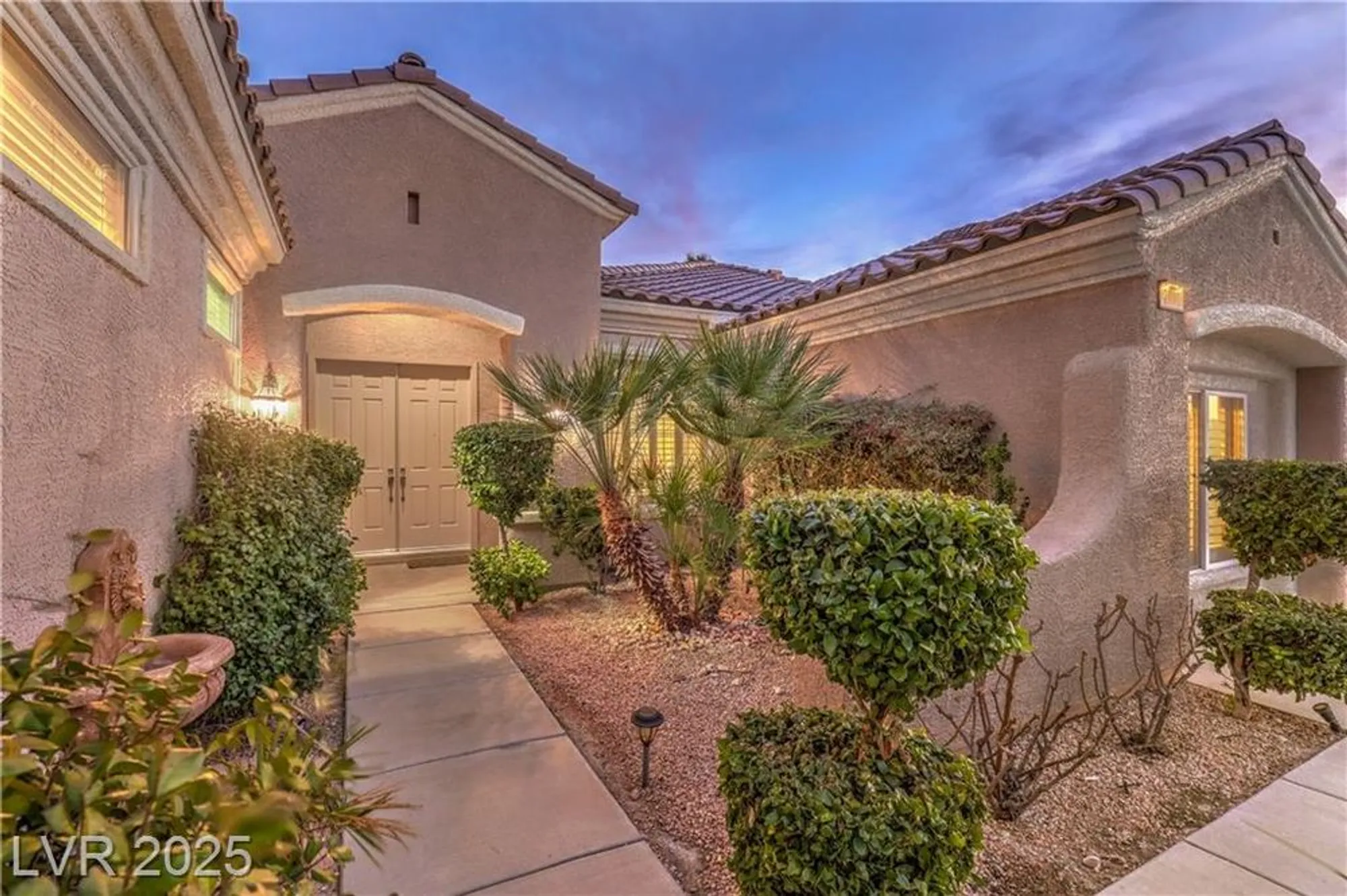 Property Slideshow image 5 of 65 | 2170 peyten park st, Henderson, NV, 89052