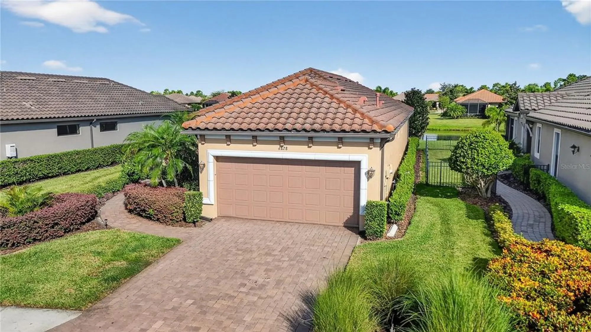 Property Slideshow image 47 of 58 | 4828 heinman cv, Palmetto, FL, 34221