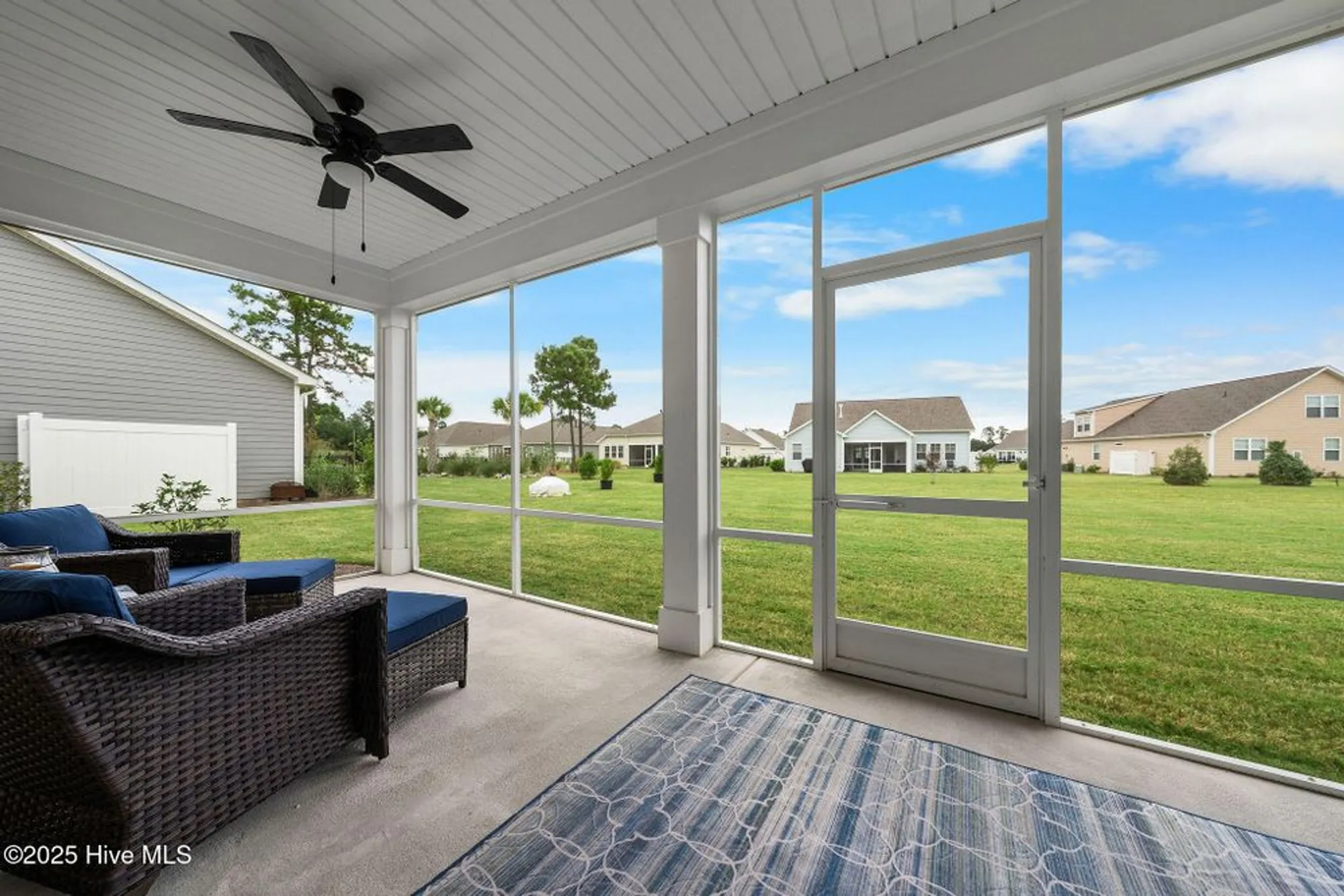 Property Slideshow image 30 of 72 | 2889 hatchers run, Leland, NC, 28451