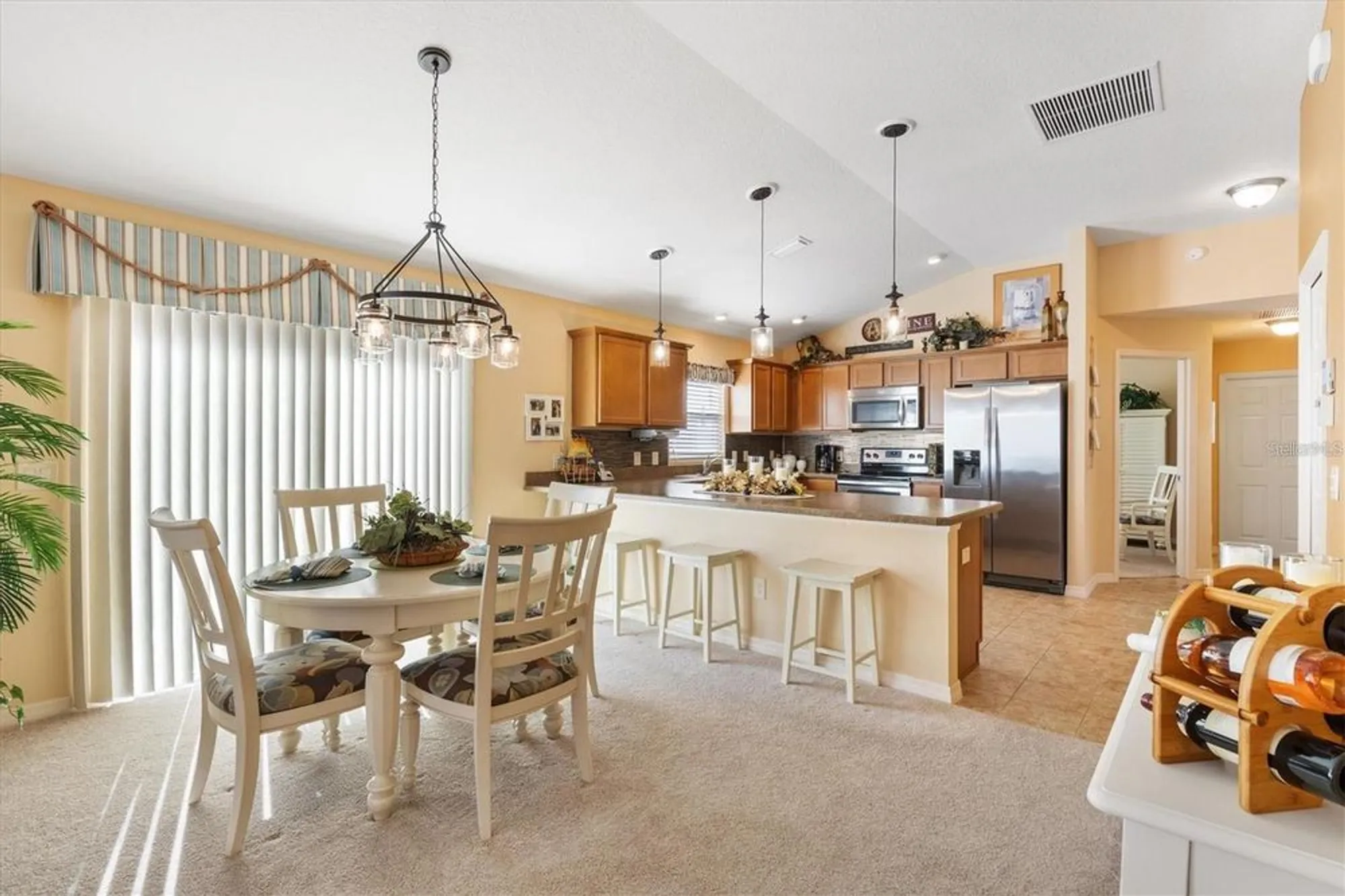 Property Slideshow image 9 of 35 | 3459 oldham ln, The Villages, FL, 32163