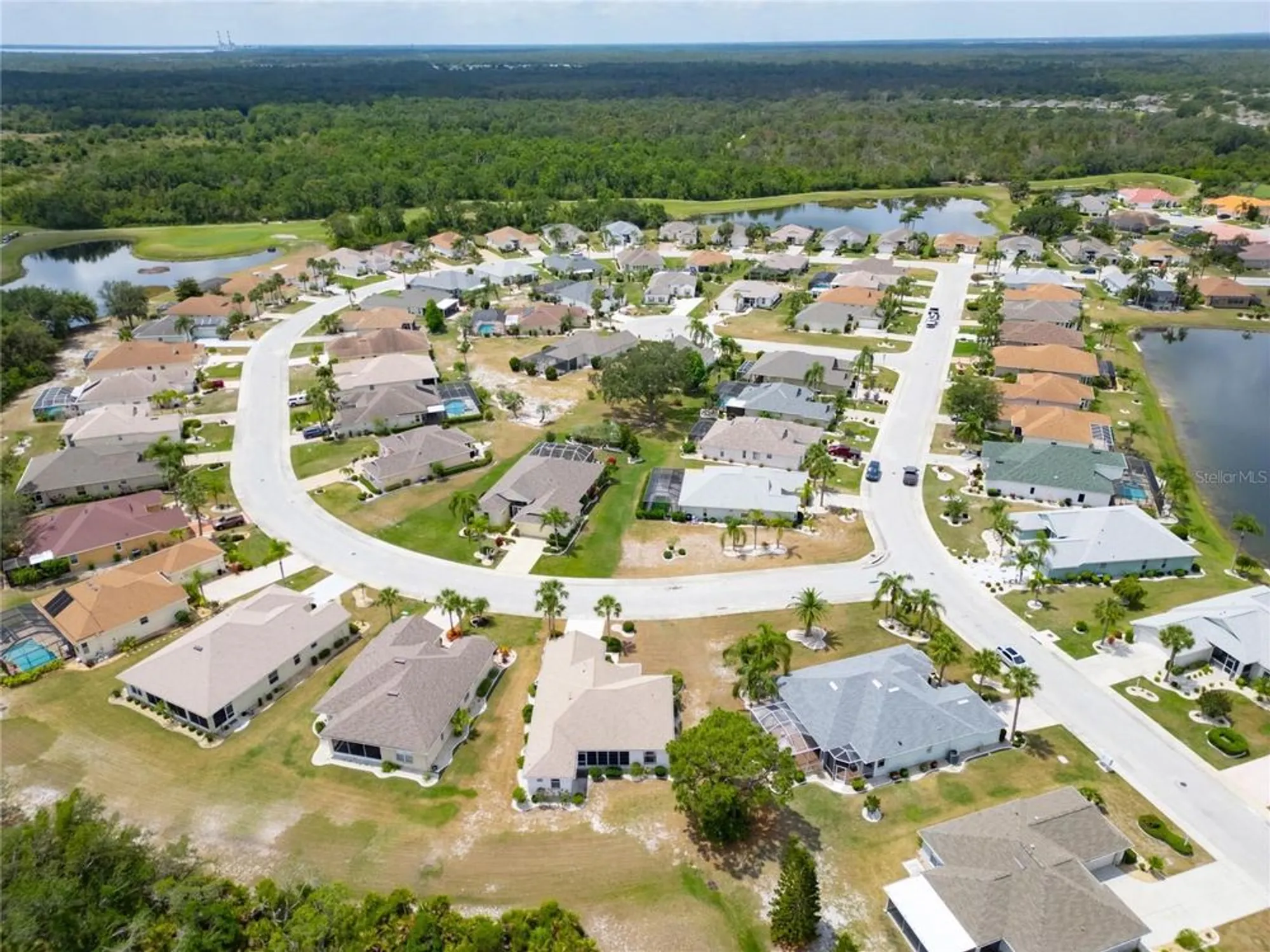 Property Slideshow image 70 of 90 | 2258 preservation green ct, Sun City Center, FL, 33573