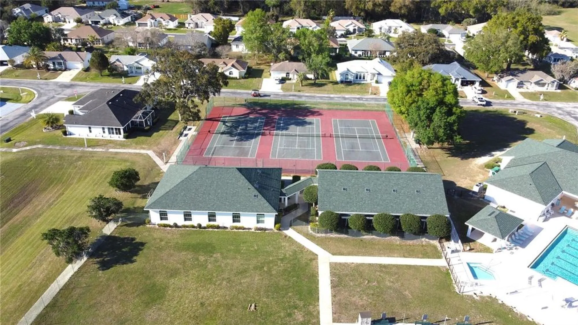 Property Slideshow image 56 of 60 | 5291 nw 20th pl, Ocala, FL, 34482