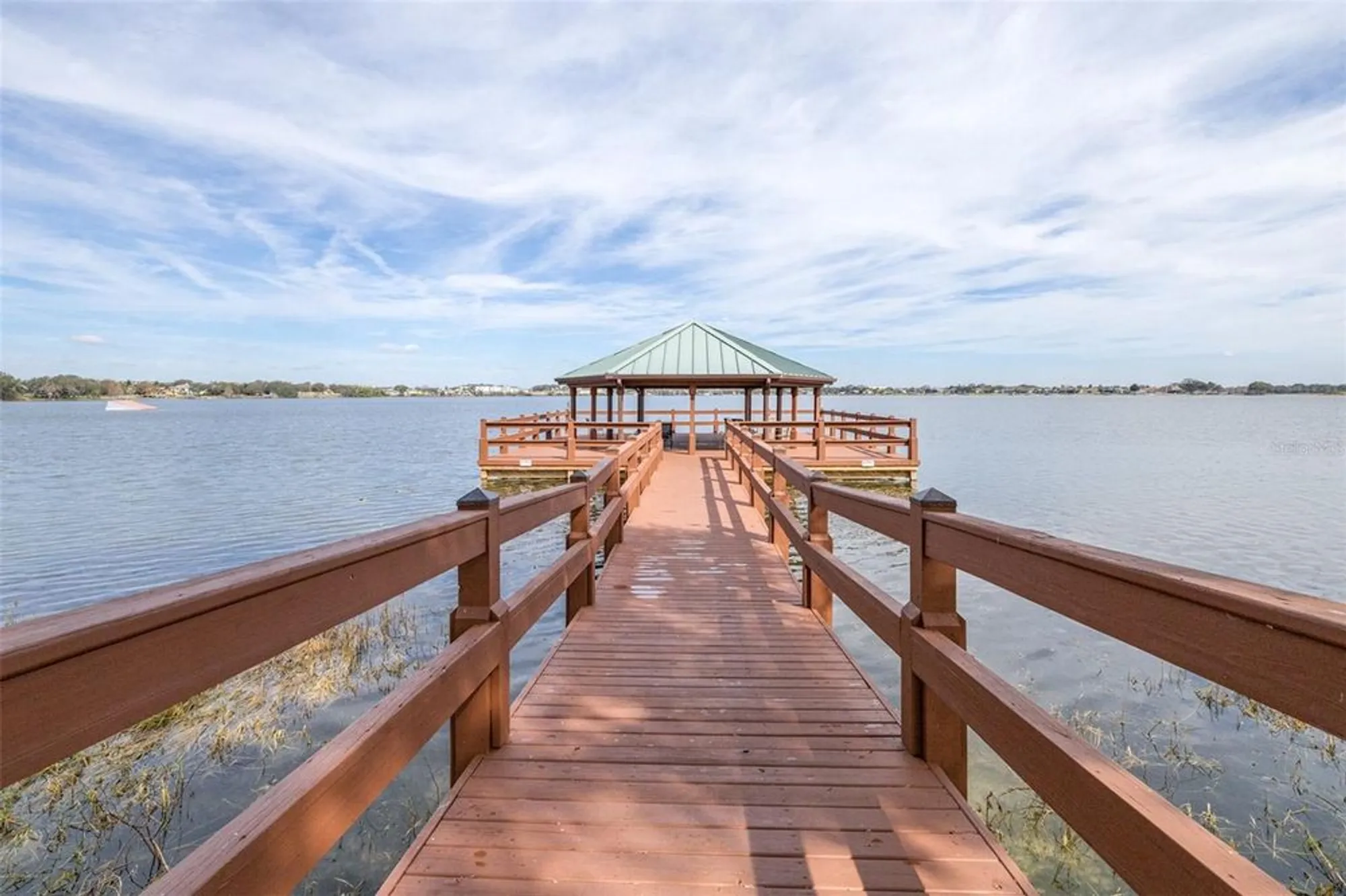 Property Slideshow image 56 of 62 | 3136 langdon ln, Winter Haven, FL, 33884