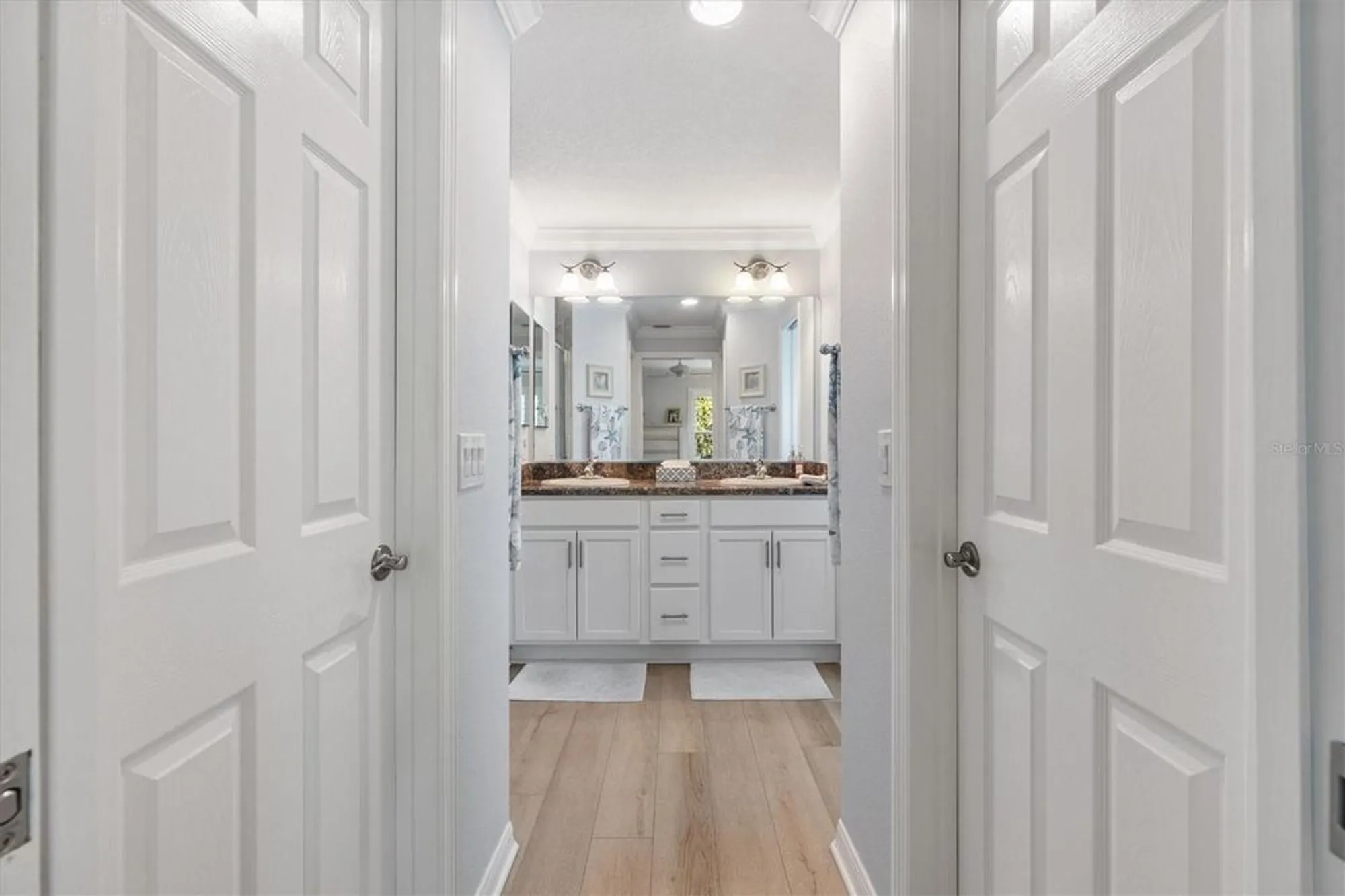 Property Slideshow image 17 of 29 | 3394 ridgewood path, The Villages, FL, 32163