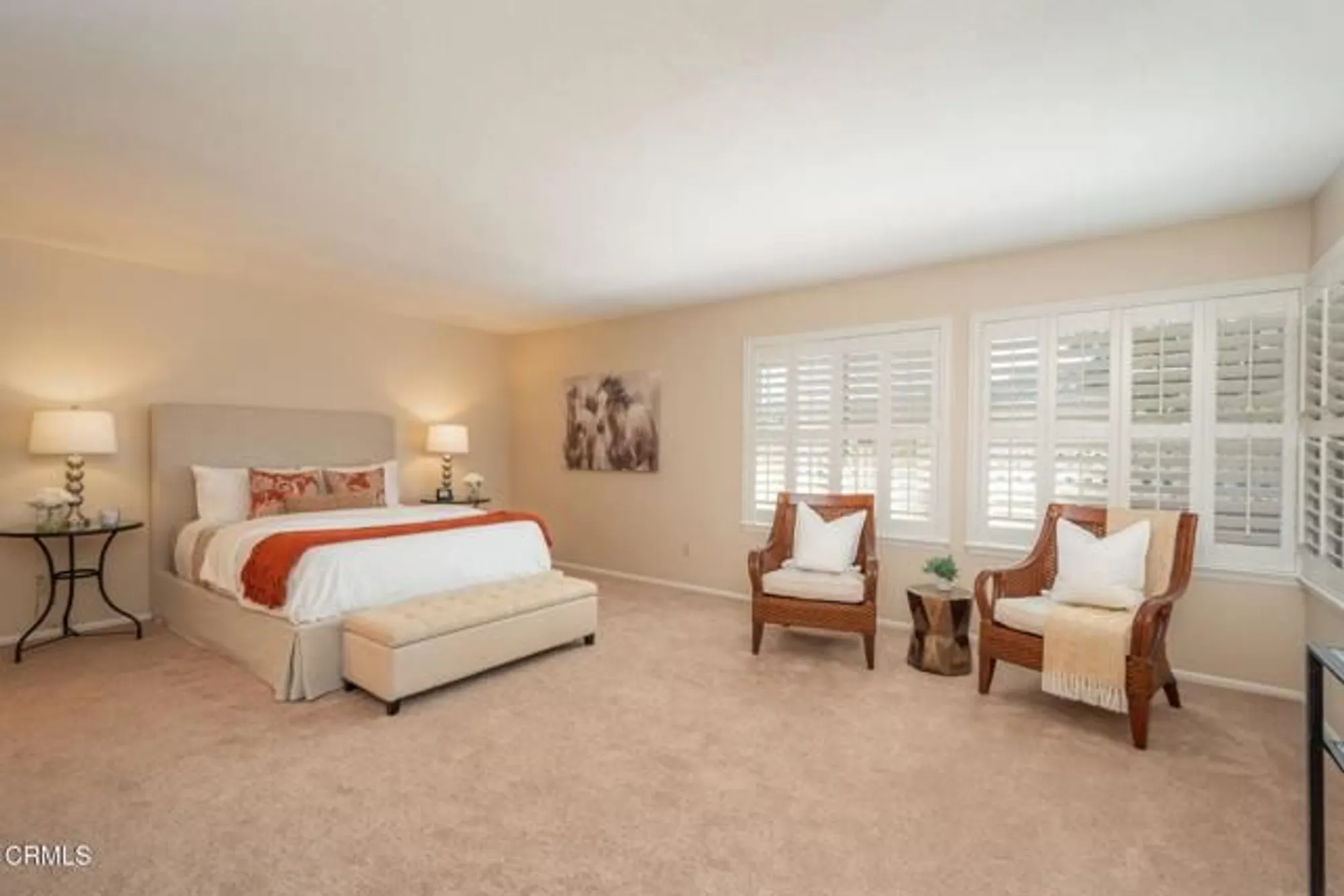 Property Slideshow image 12 of 33 | 35206 village 35, Camarillo, CA, 93012