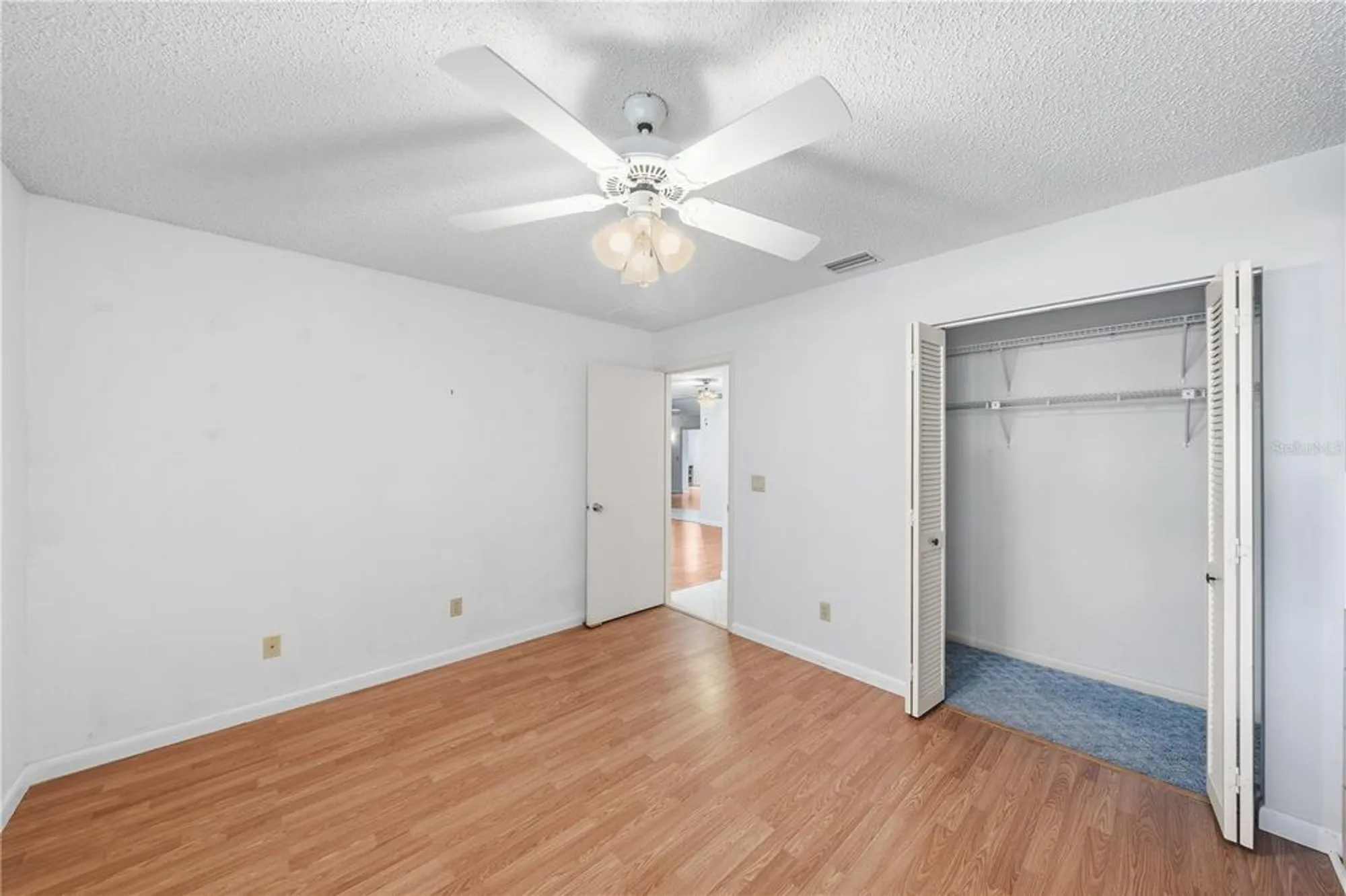 Property Slideshow image 39 of 60 | 8420 sw 92nd st b, Ocala, FL, 34481