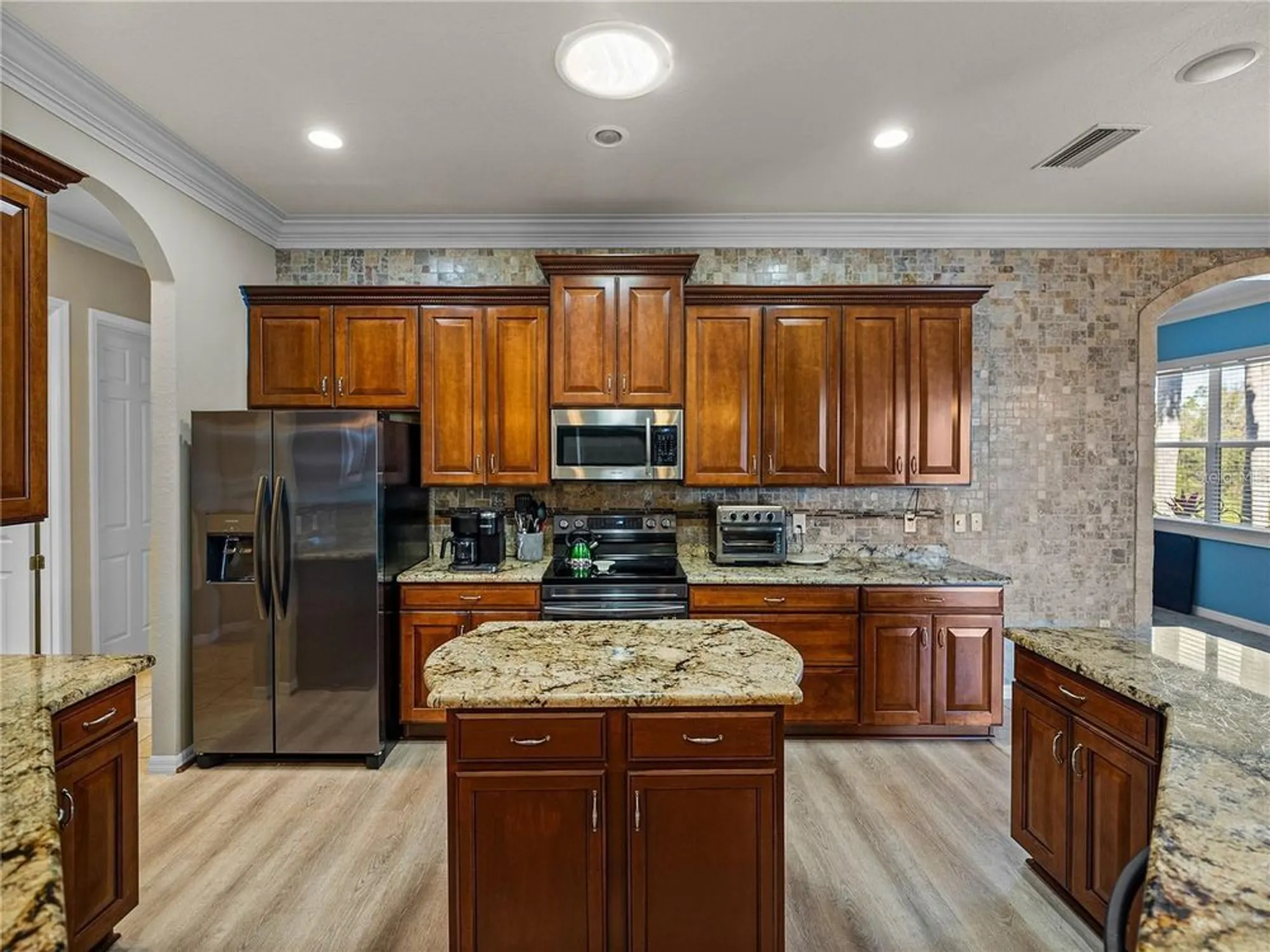 Property Slideshow image 5 of 71 | 5357 hogan ln, Winter Haven, FL, 33884