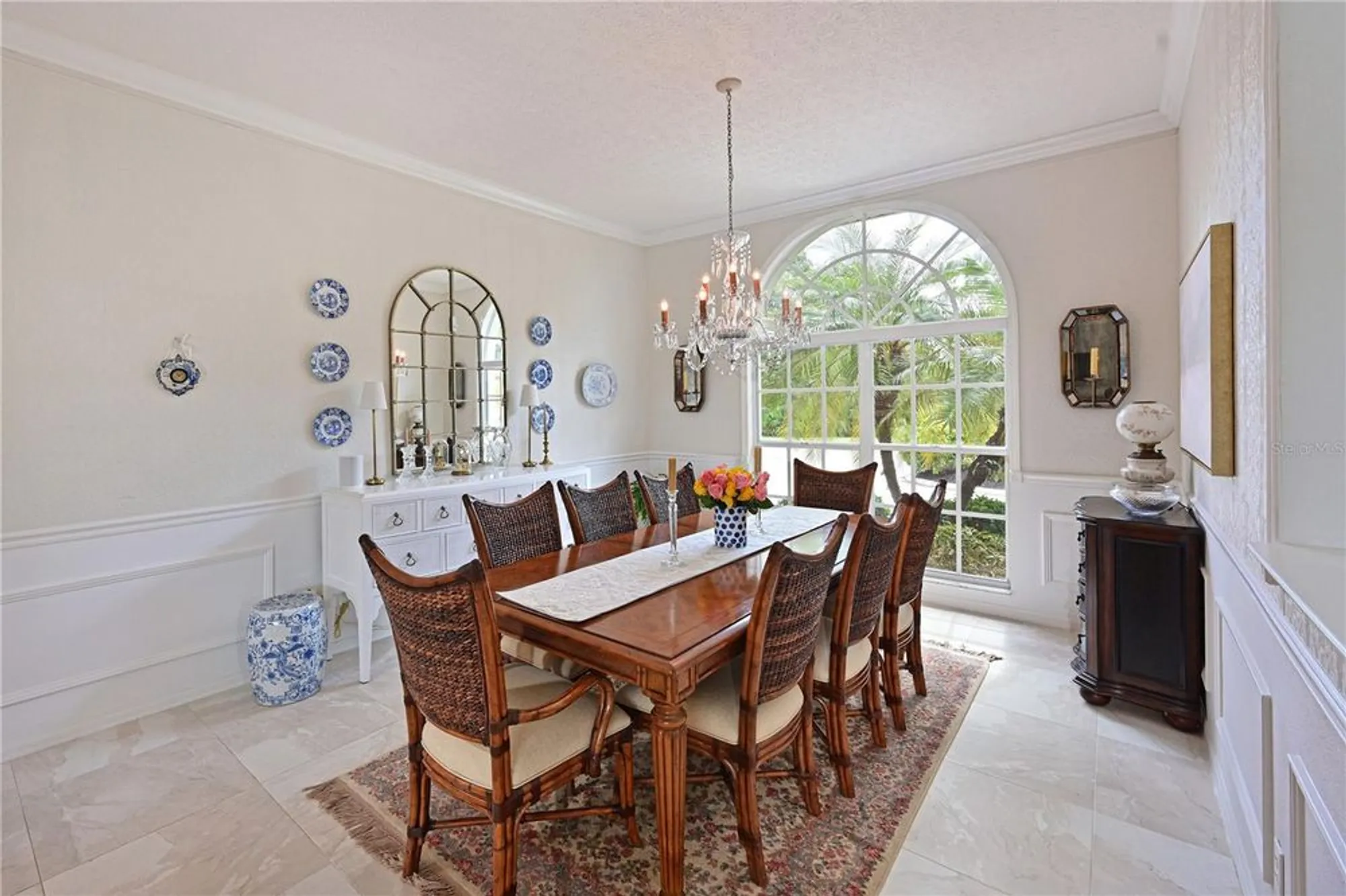 Property Slideshow image 13 of 89 | 6415 turners gap rd, Bradenton, FL, 34203