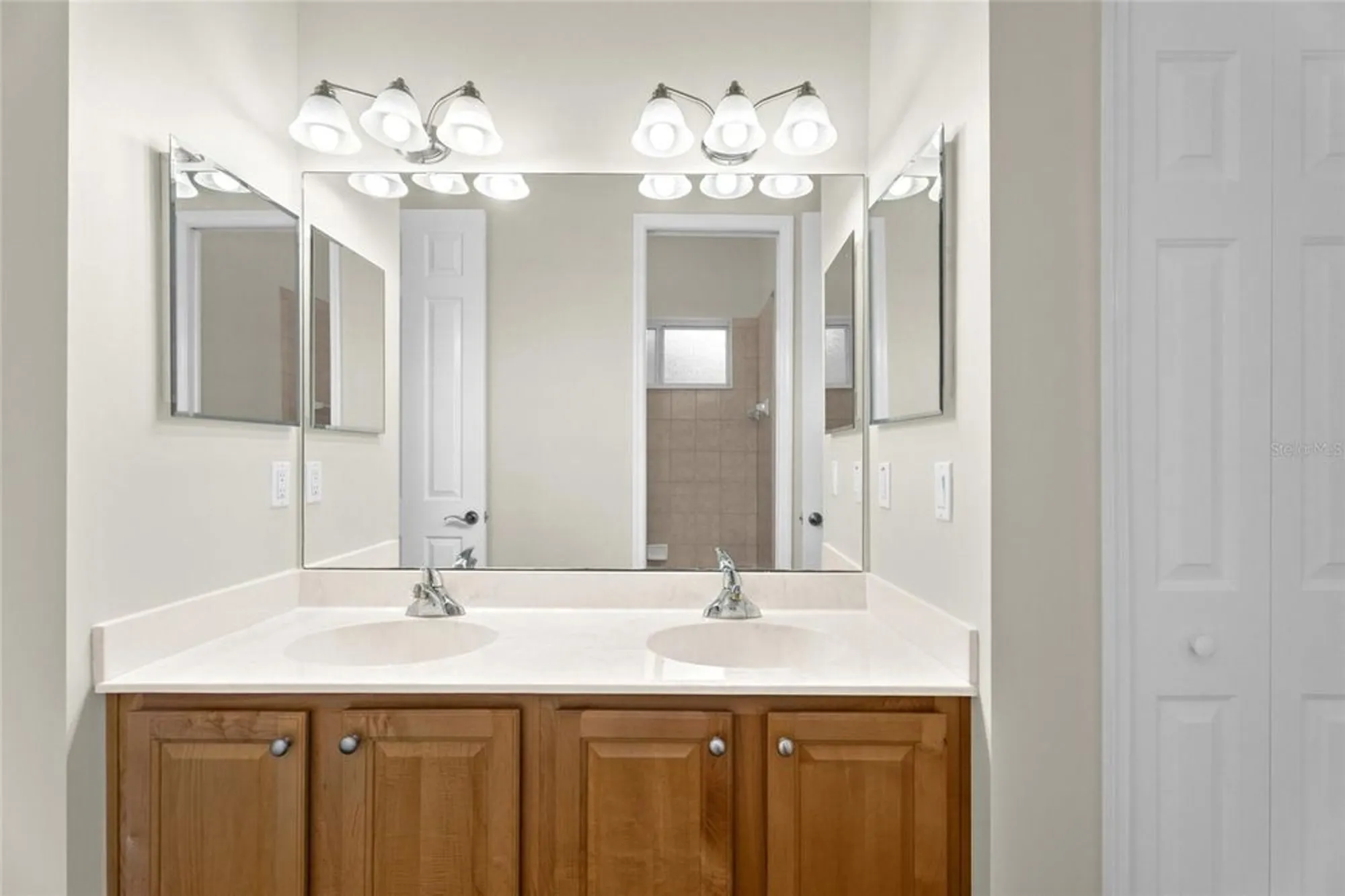 Property Slideshow image 33 of 56 | 8 n village dr, Palm Coast, FL, 32137