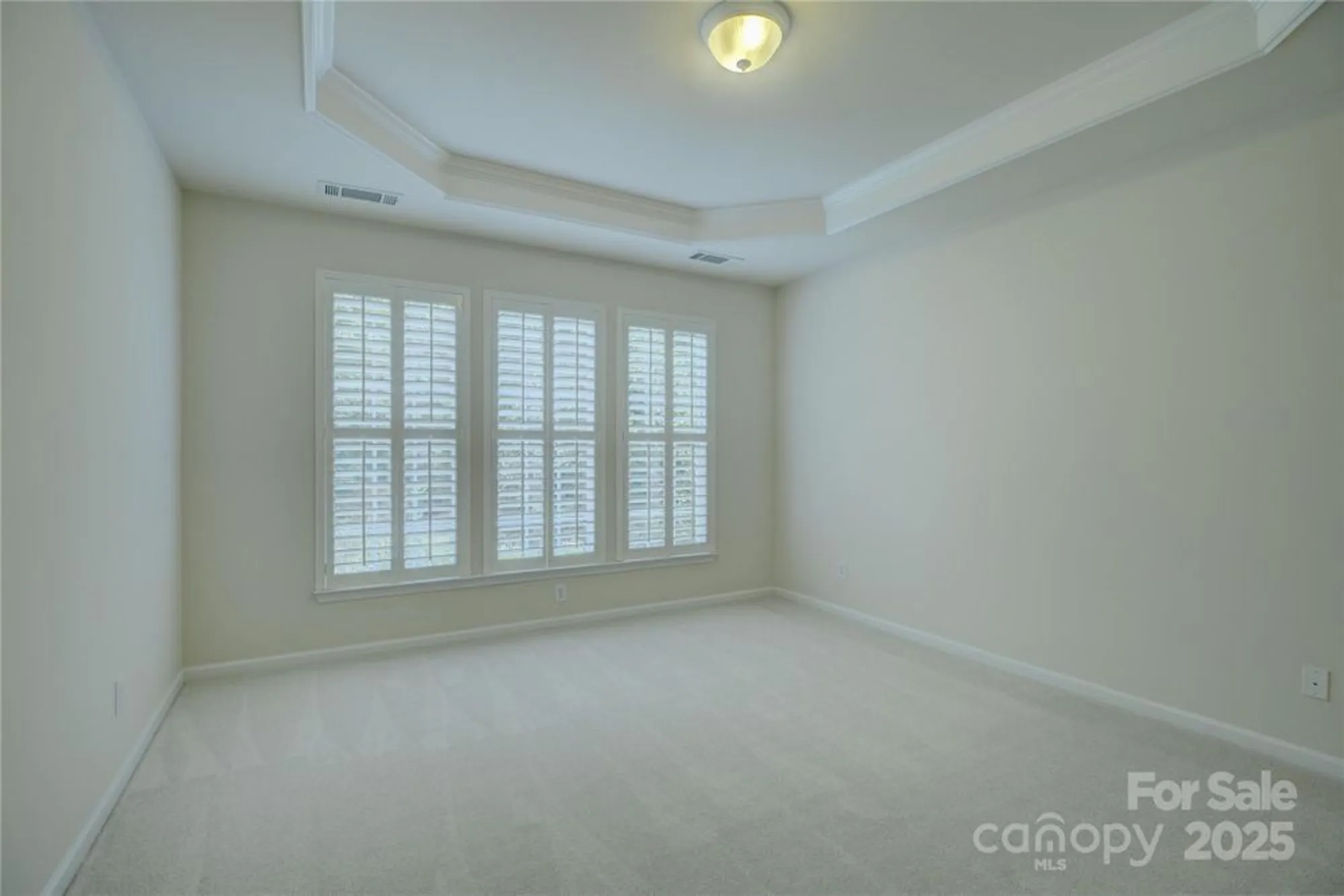 Property Slideshow image 16 of 25 | 4004 twiddy st, Fort Mill, SC, 29707