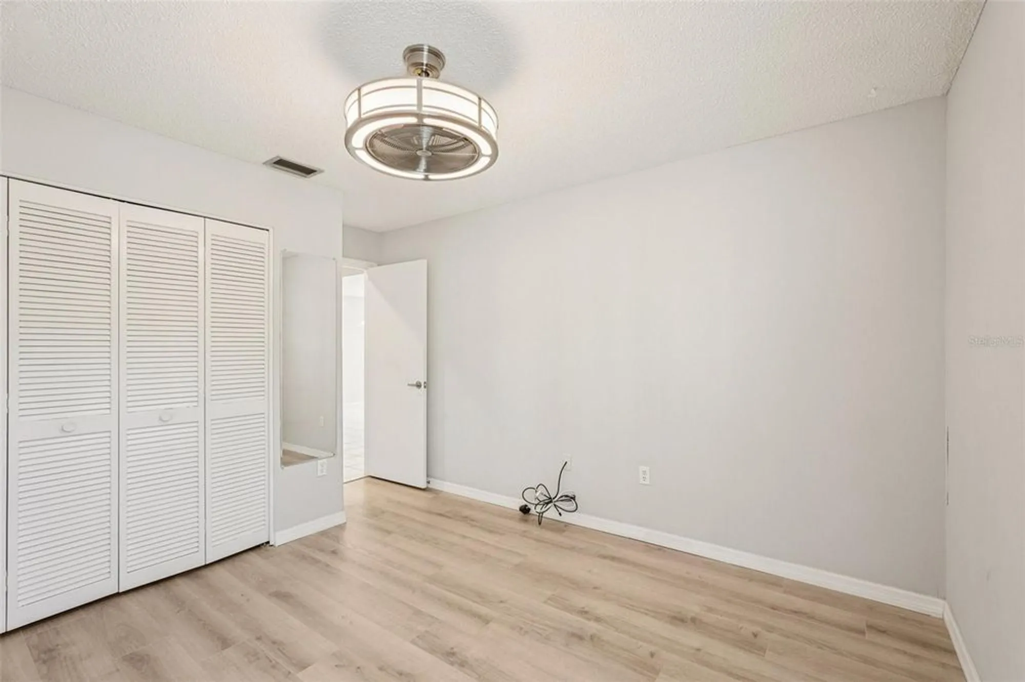 Property Slideshow image 24 of 47 | 5755 avista dr # 5755, Sarasota, FL, 34243