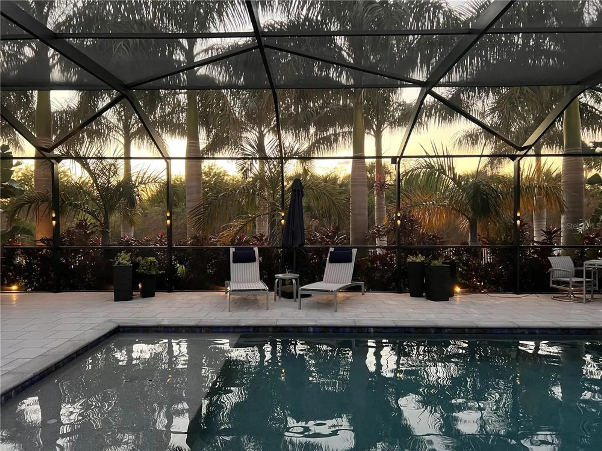 Property Slideshow image 41 of 62 | 830 manns harbor dr, Apollo Beach, FL, 33572