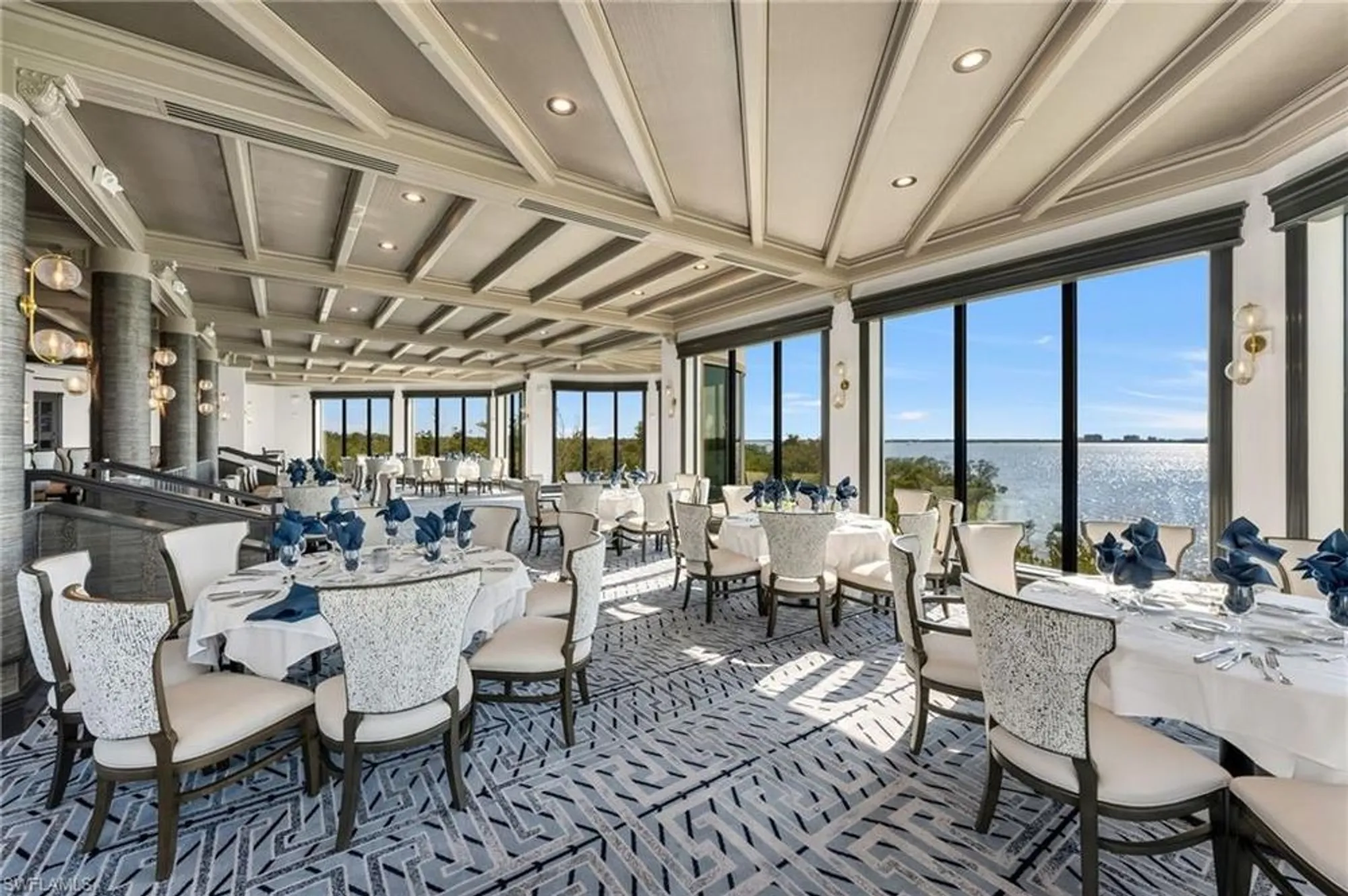 Property Slideshow image 26 of 33 | 24001 via castella dr 3402, Bonita Springs, FL, 34134