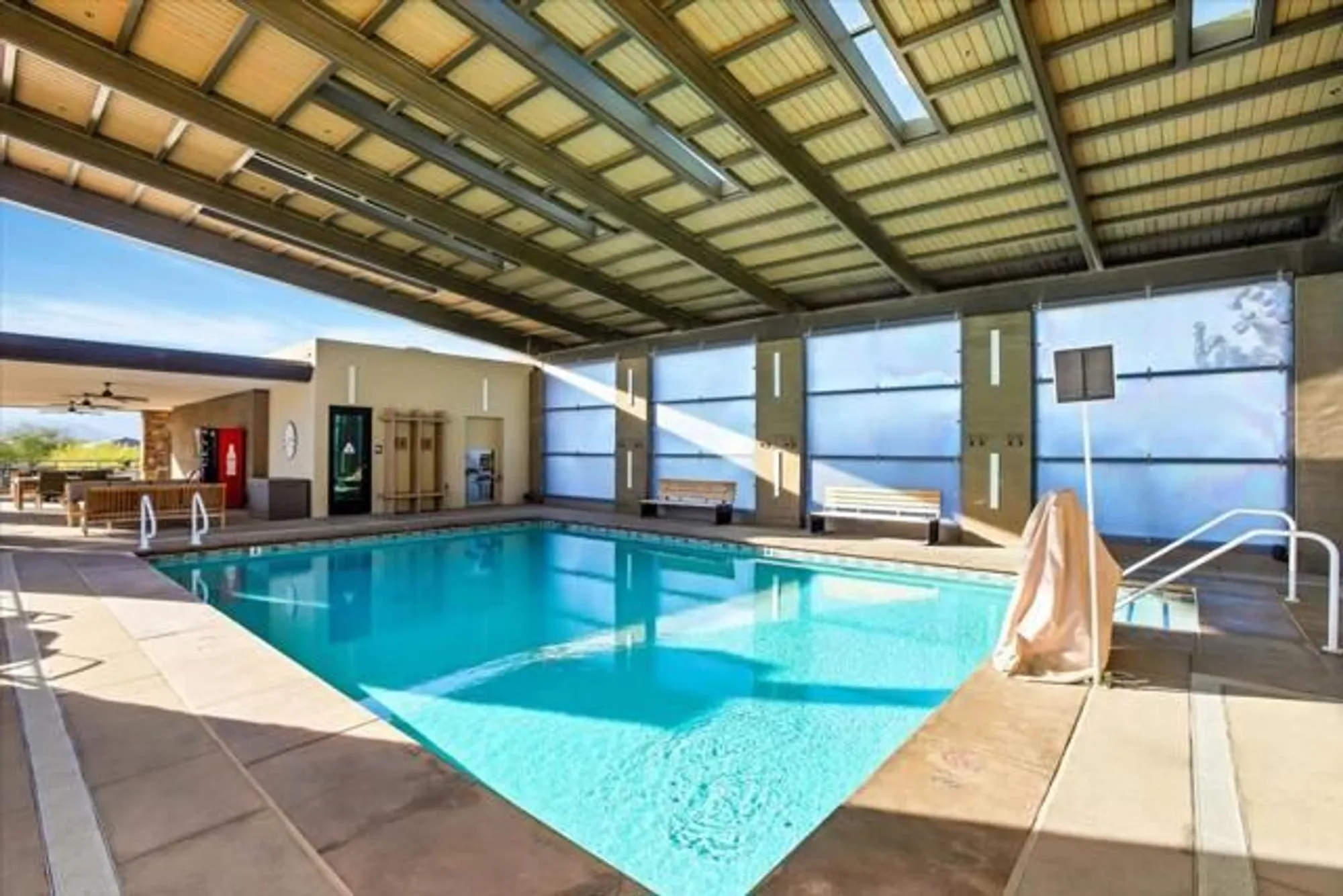 Property Slideshow image 64 of 69 | 87 zinfandel, Rancho Mirage, CA, 92270