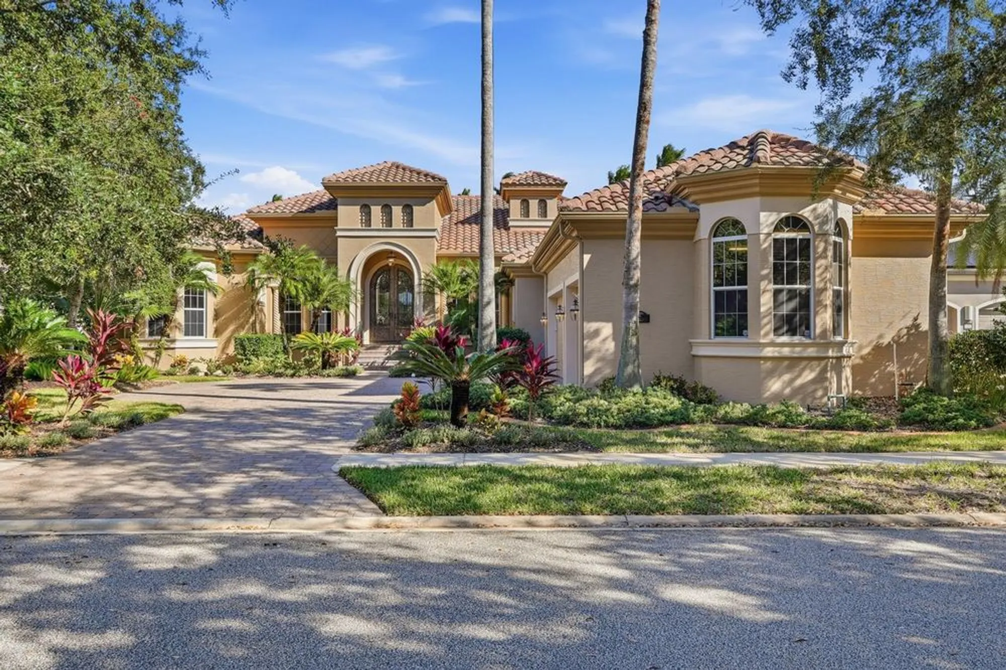 Property Slideshow image 96 of 97 | 52 n waterview dr, Palm Coast, FL, 32137