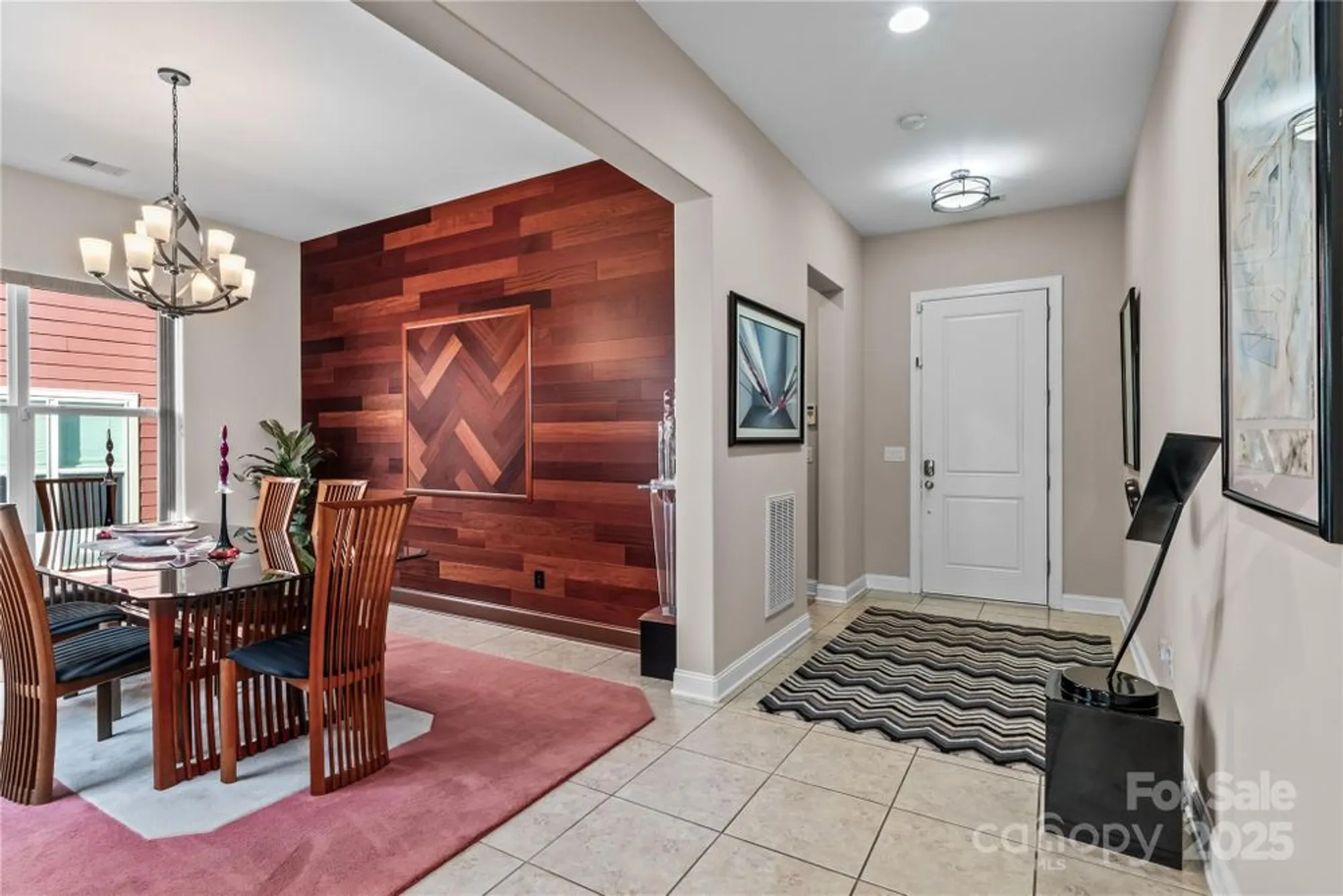 Property Slideshow image 2 of 23 | 432 granite lake ct, Denver, NC, 28037