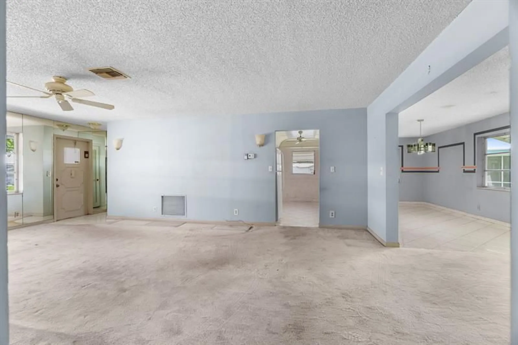 Property Slideshow image 8 of 43 | 8216 nw 12th mnr, Plantation, FL, 33322