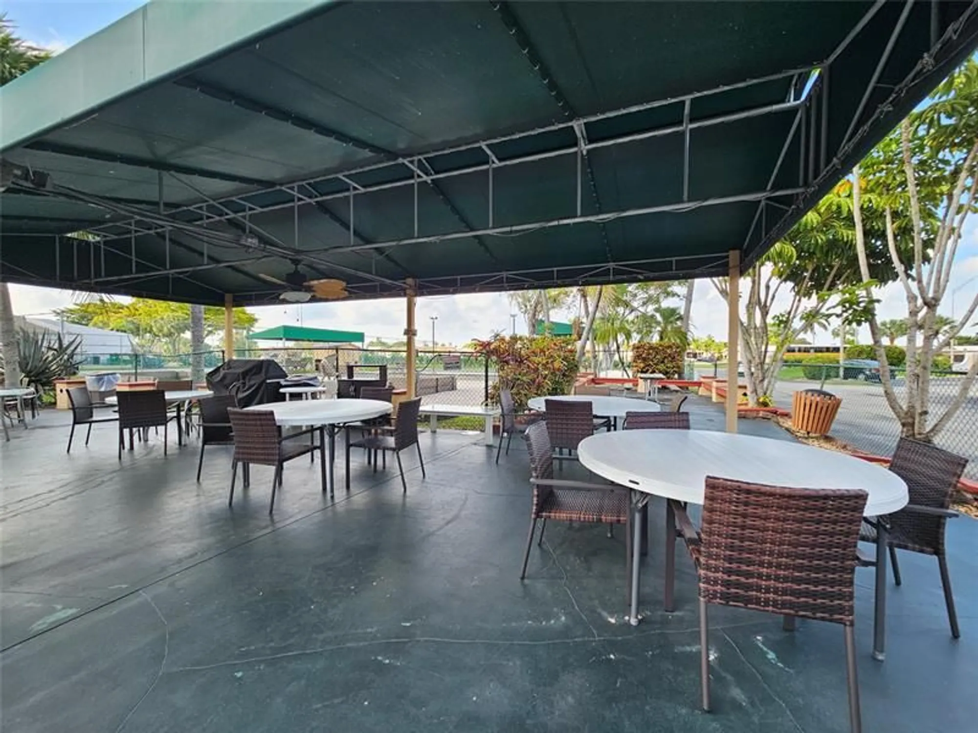 Property Slideshow image 35 of 35 | 6700 royal palm blvd apt 112, Margate, FL, 33063