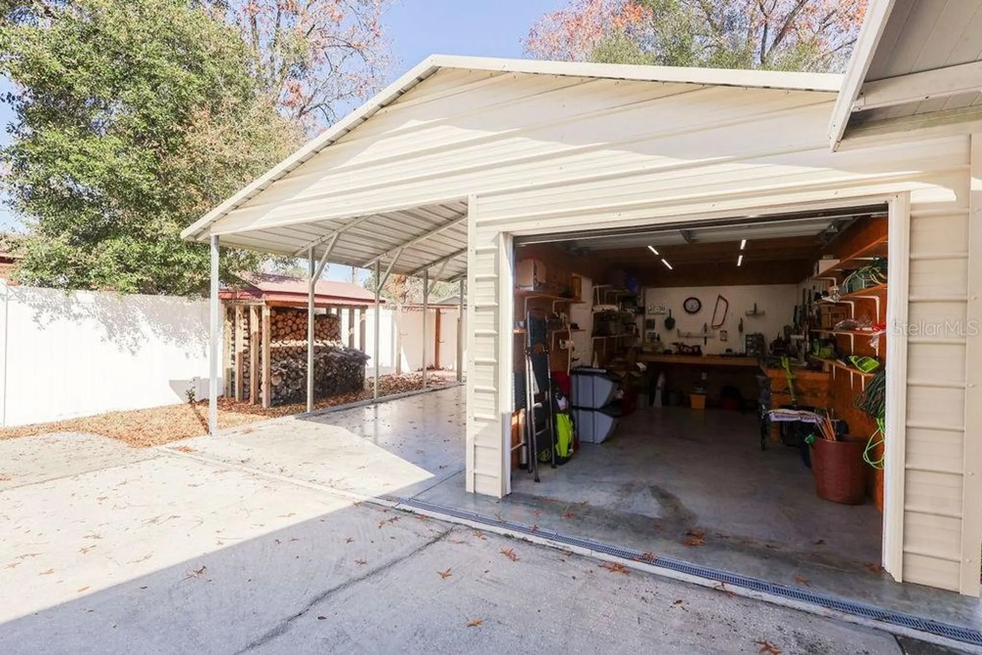 Property Slideshow image 33 of 45 | 8783 sw 66th ter, Ocala, FL, 34476