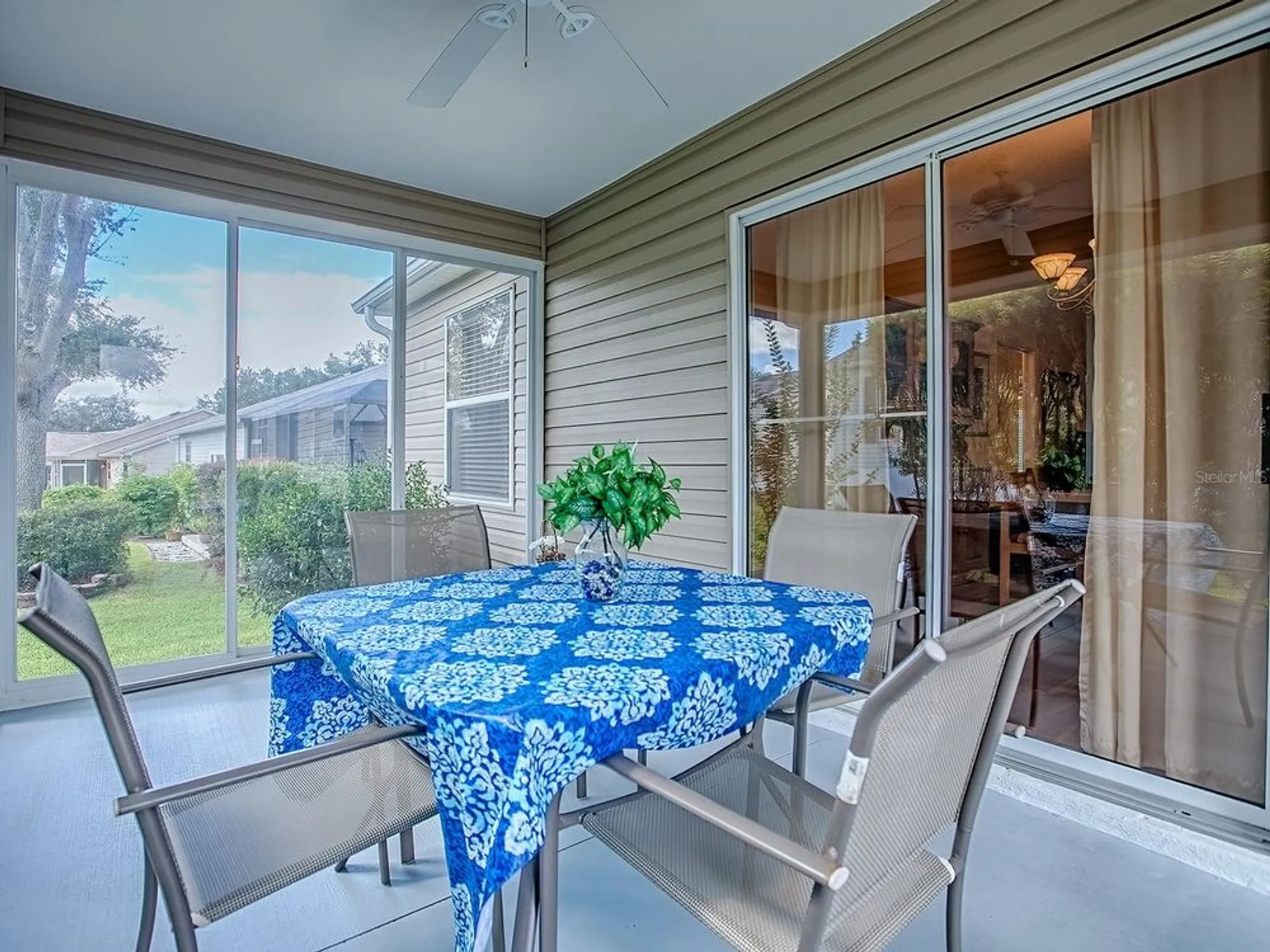 Property Slideshow image 31 of 44 | 133 olanta dr, The Villages, FL, 32162