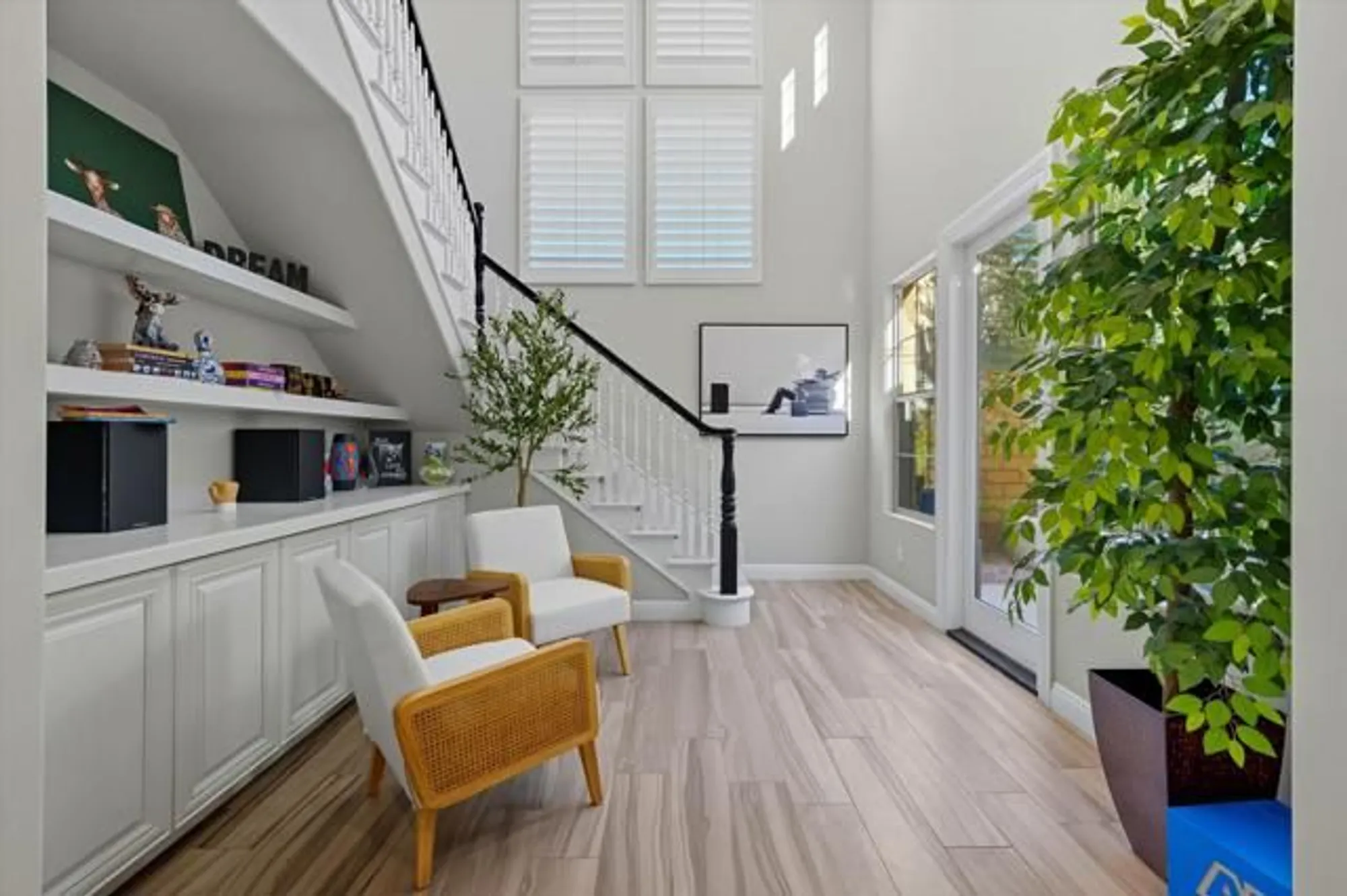 Property Slideshow image 17 of 44 | 80486 champions way, La Quinta, CA, 92253