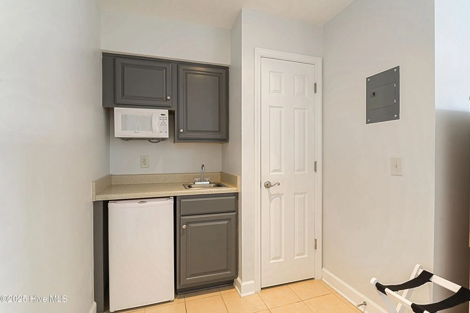 Property Slideshow image 27 of 46 | 1215 n middleton dr 2209, Calabash, NC, 28467