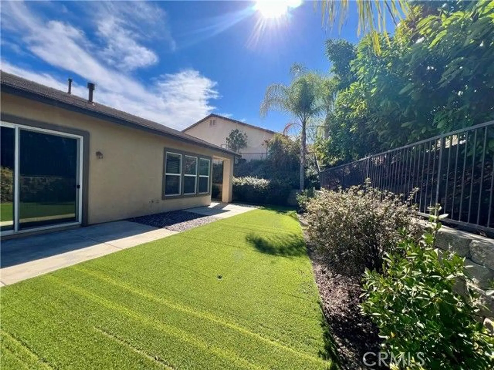 Property Slideshow image 24 of 47 | 24005 boulder oaks dr, Corona, CA, 92883