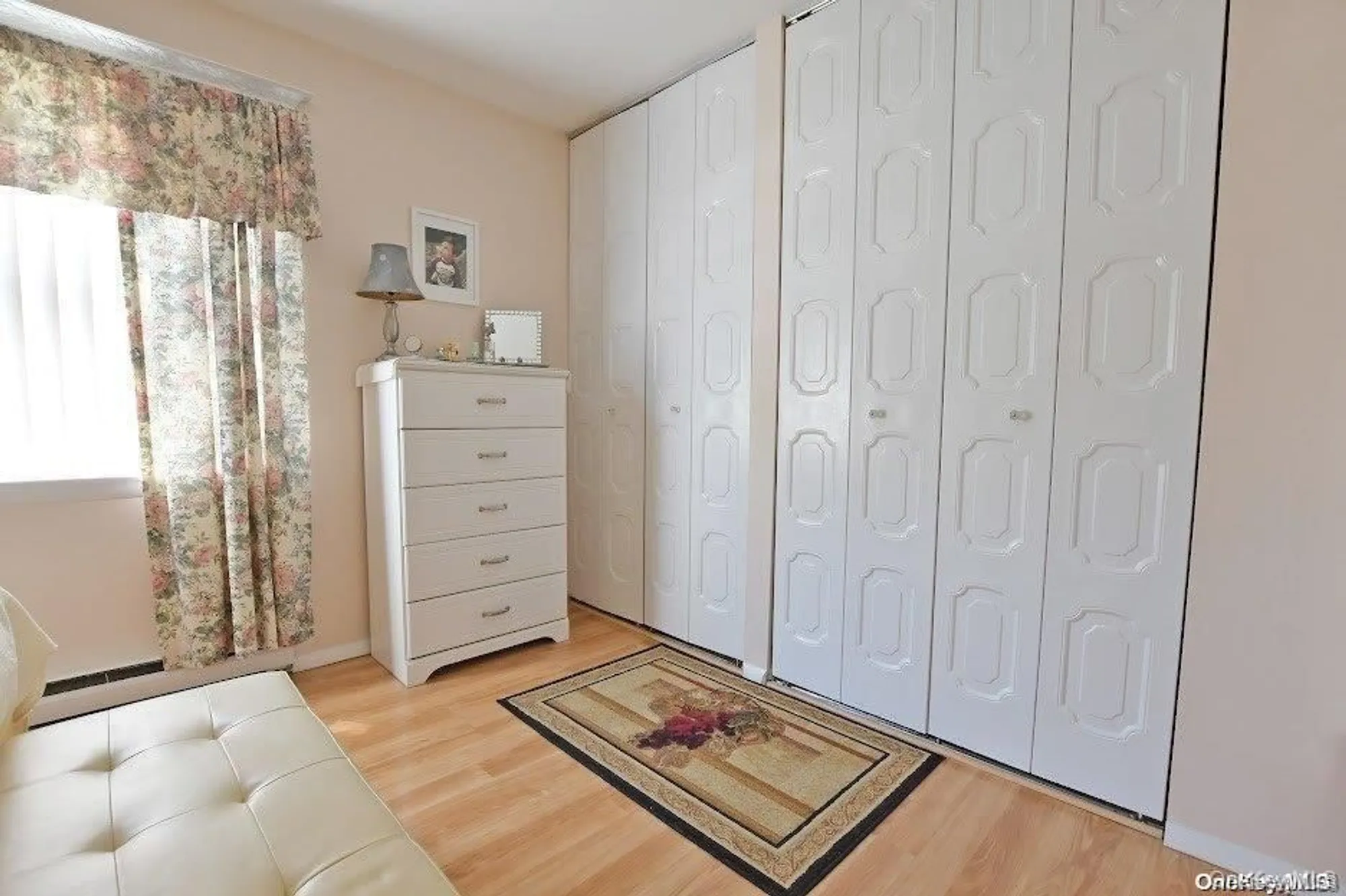 Property Slideshow image 14 of 30 | 419 weymouth ct unit f f, Ridge, NY, 11961