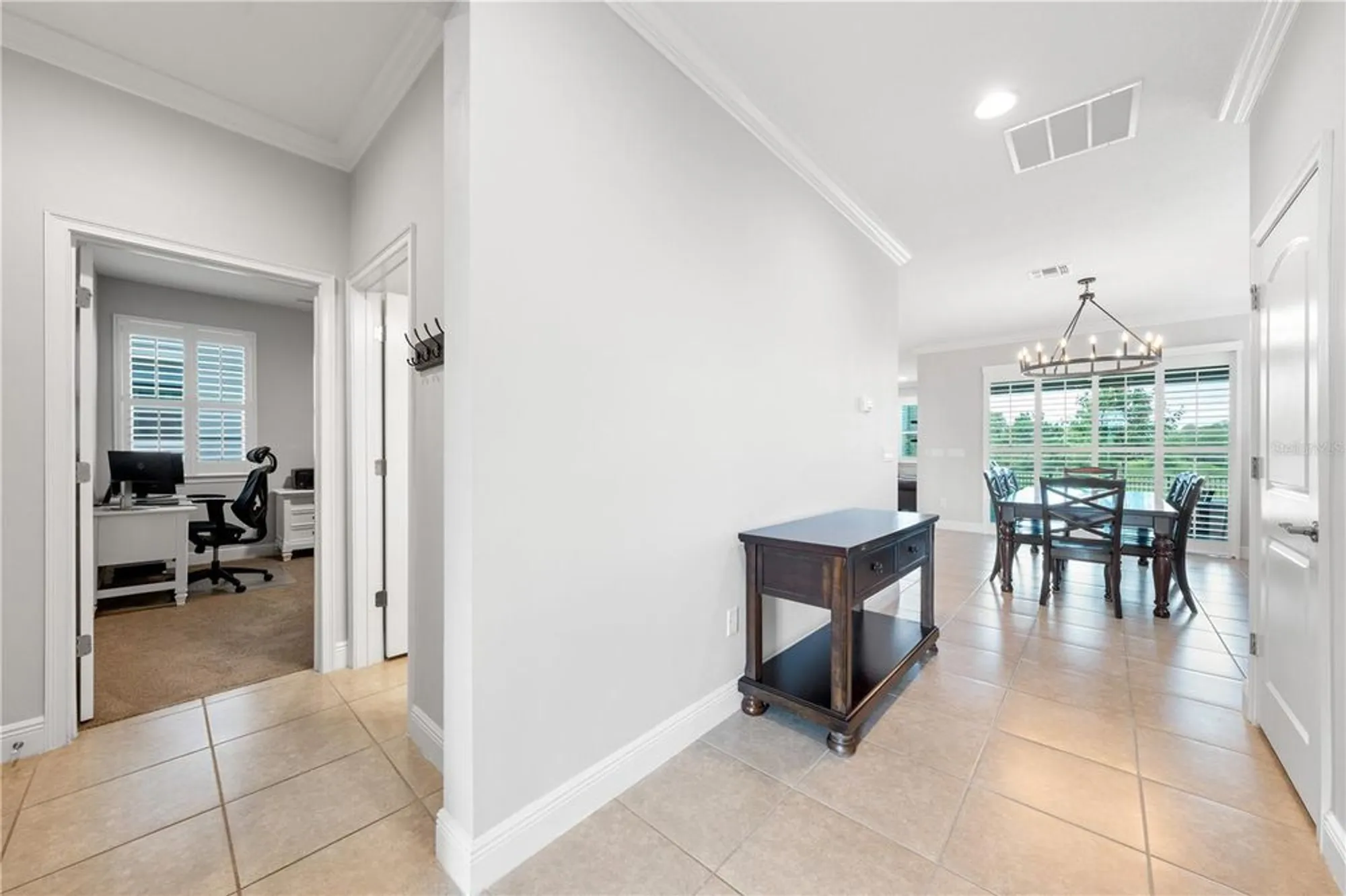 Property Slideshow image 11 of 51 | 3204 oxbow ct, Harmony, FL, 34773