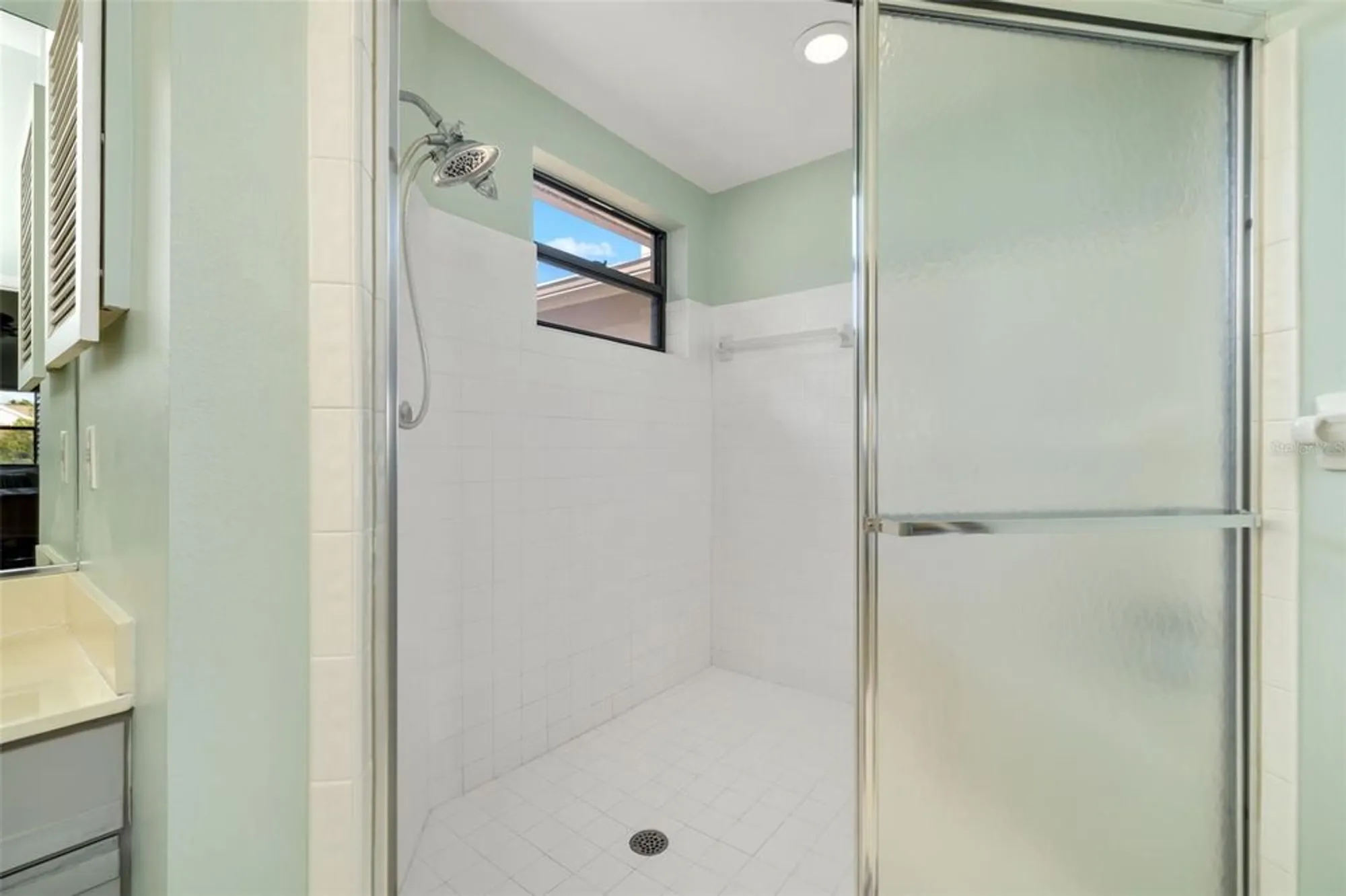 Property Slideshow image 37 of 58 | 5287 heron way 205, Sarasota, FL, 34231