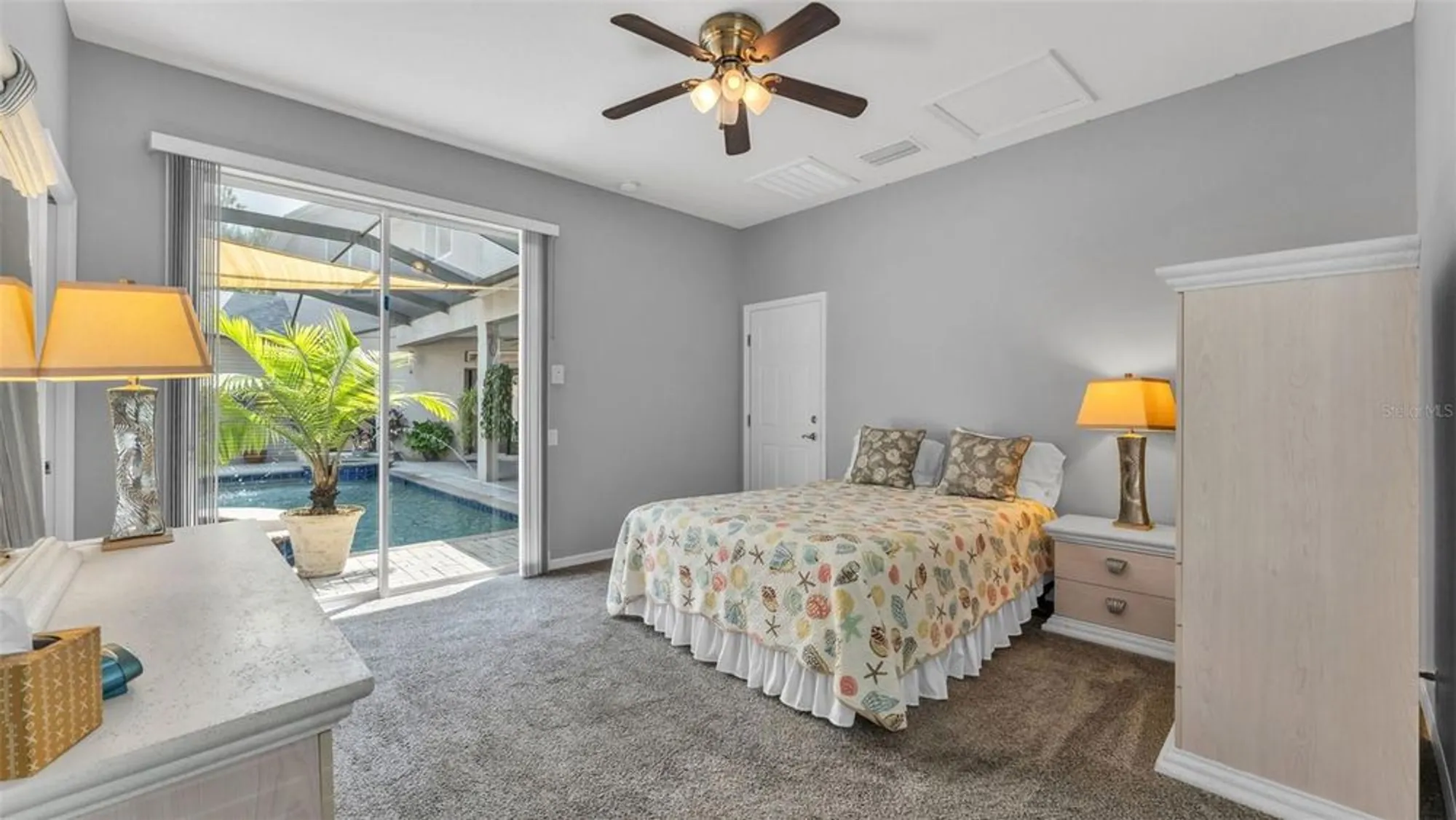 Property Slideshow image 29 of 56 | 4344 whistlewood cir, Lakeland, FL, 33811