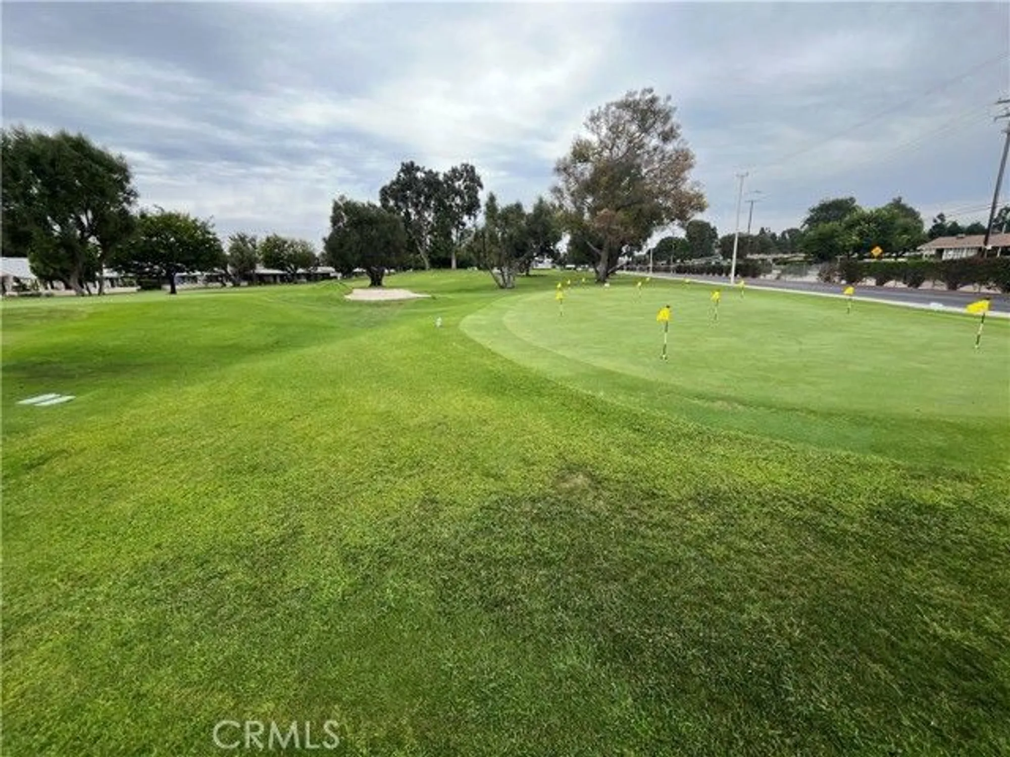 Property Slideshow image 16 of 17 | 13171 saint andrews dr apt 154j, Seal Beach, CA, 90740