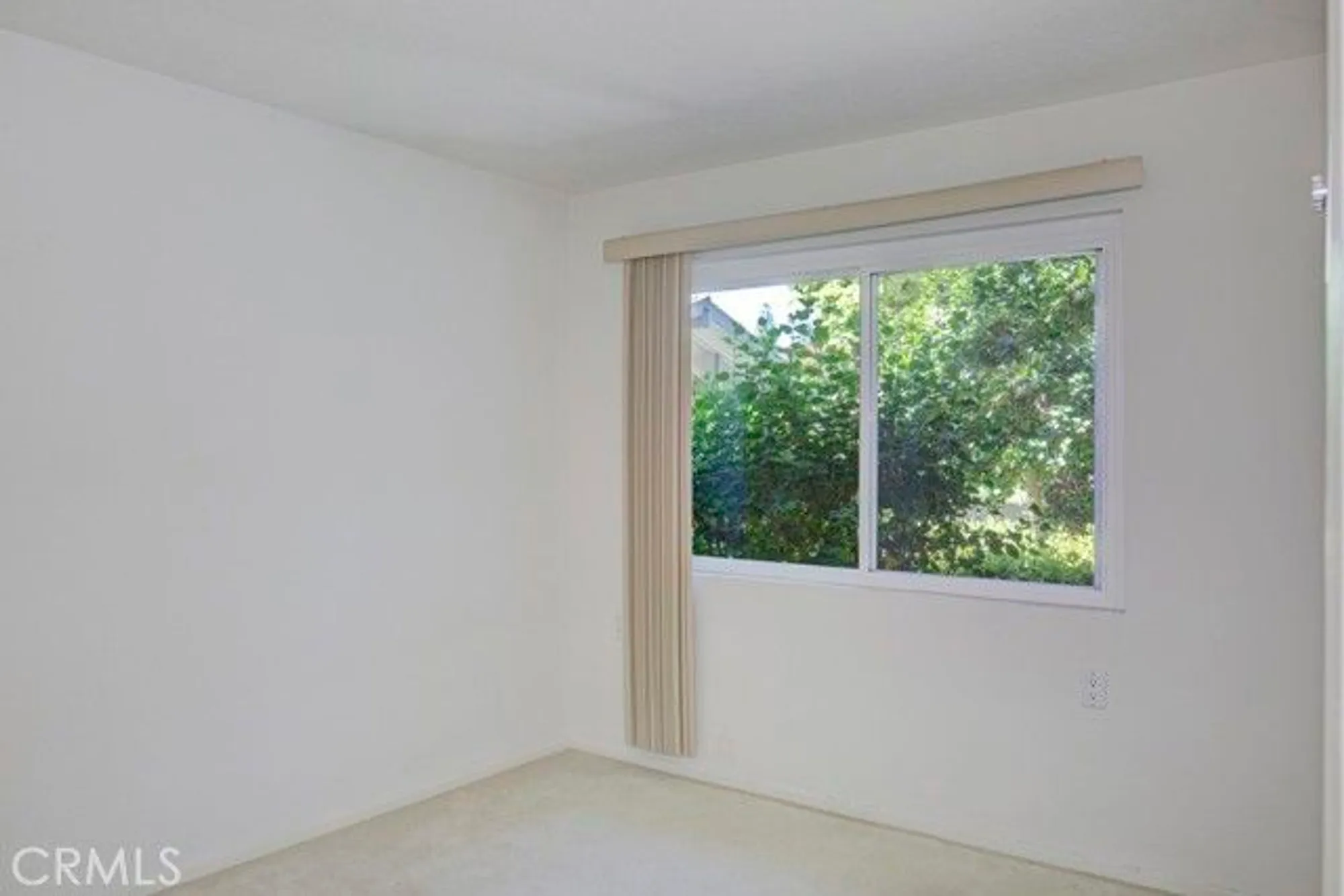 Property Slideshow image 18 of 22 | 516 calle aragon c, Laguna Woods, CA, 92637