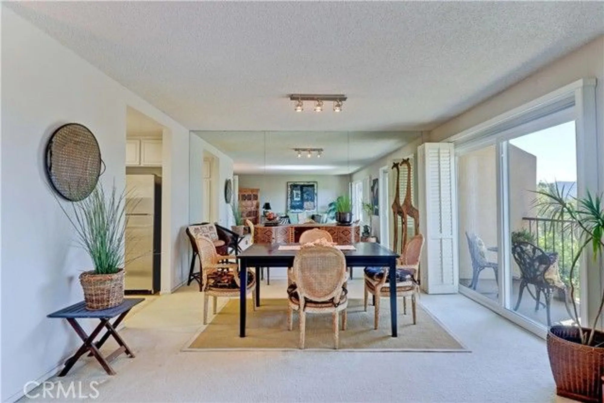Property Slideshow image 13 of 47 | 3371 punta alta 3c, Laguna Woods, CA, 92637