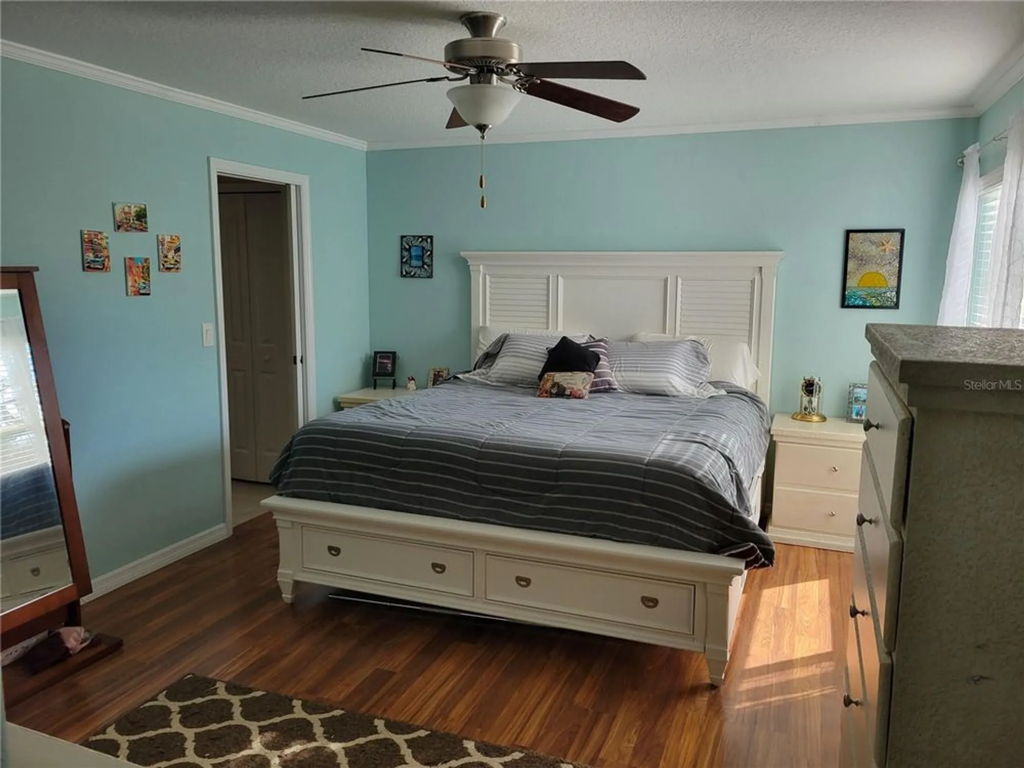 Property Slideshow image 27 of 55 | 27343 roanoke dr, Leesburg, FL, 34748